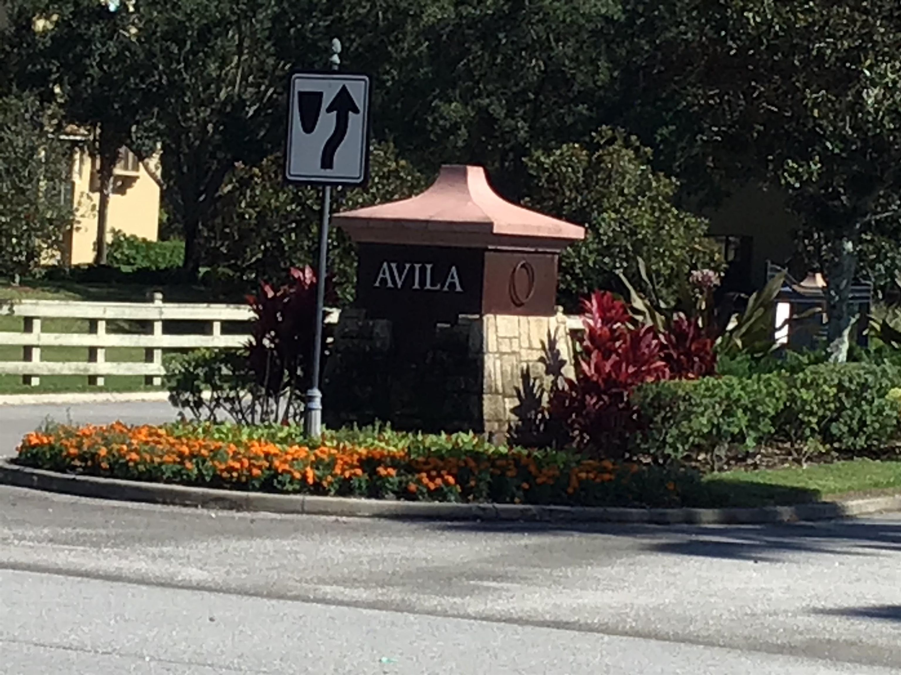 Details for 150 Calle El Jardin, St Augustine, FL 32095