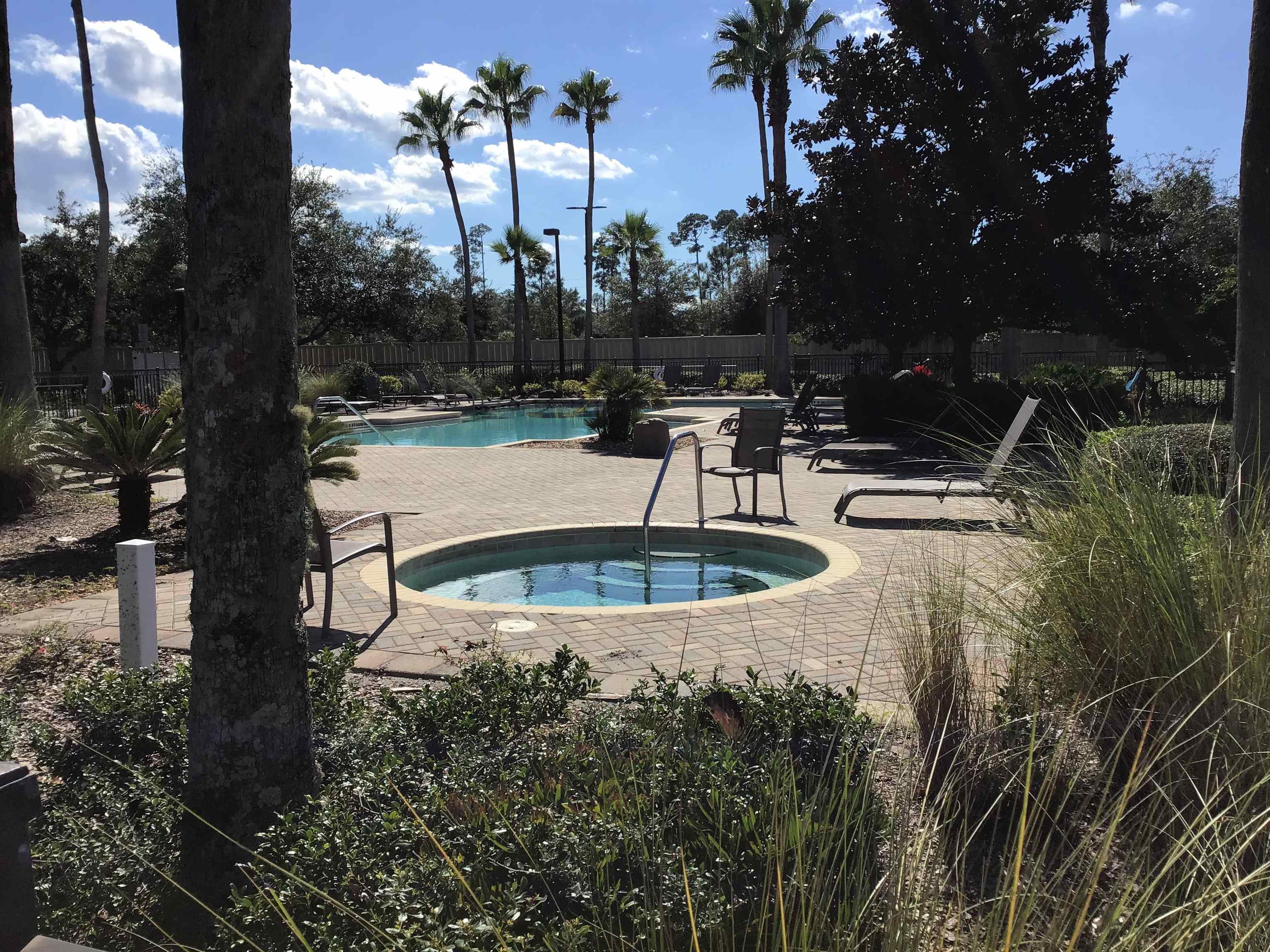 Image 5 of 35 For 150 Calle El Jardin  103