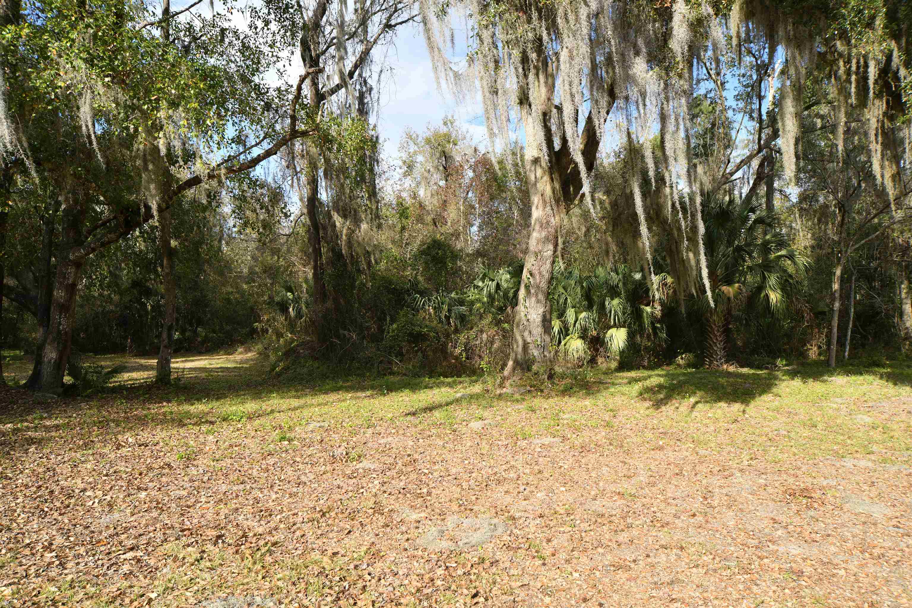 Image 10 of 52 For 130 Fulwood Dr