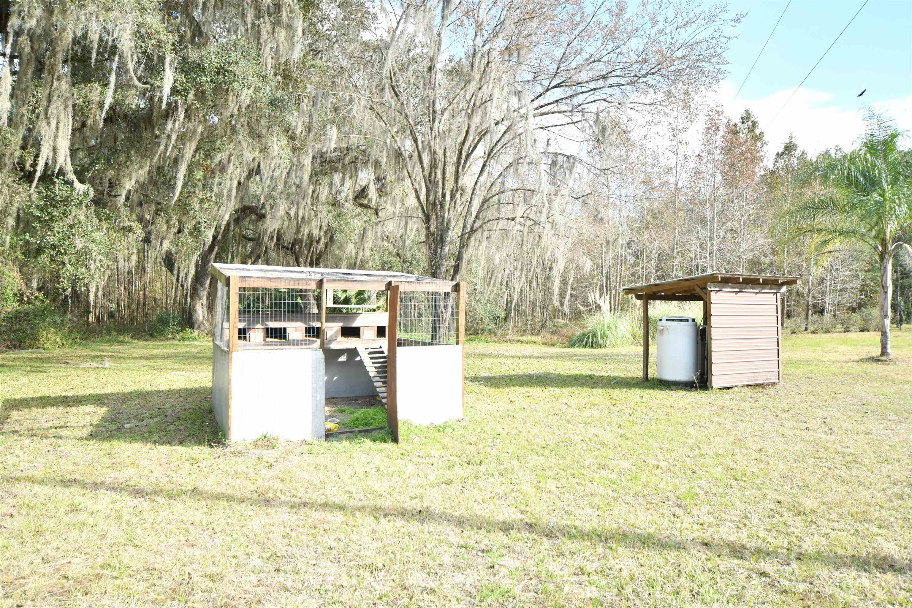 Image 11 of 52 For 130 Fulwood Dr