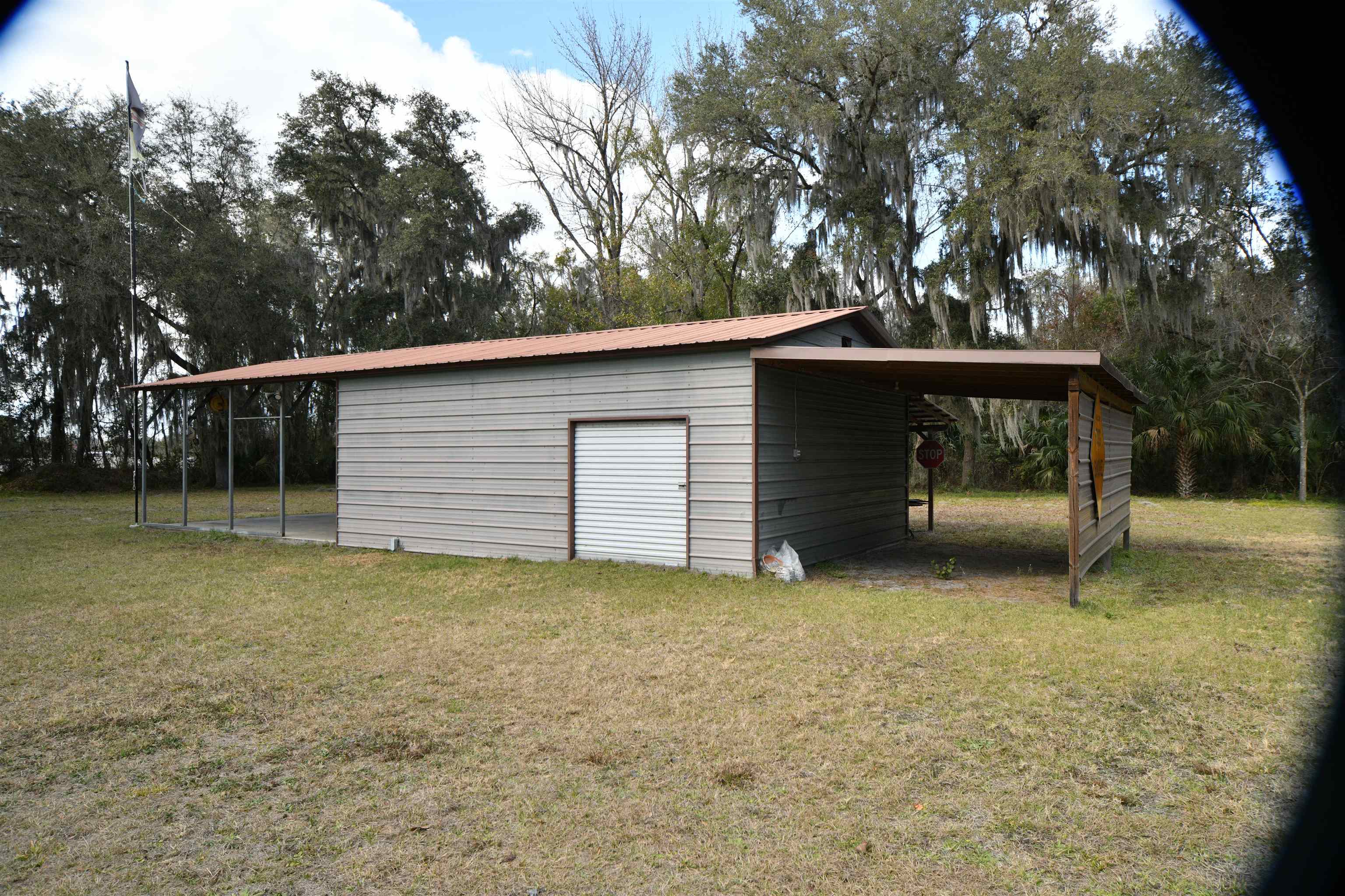 Image 12 of 52 For 130 Fulwood Dr