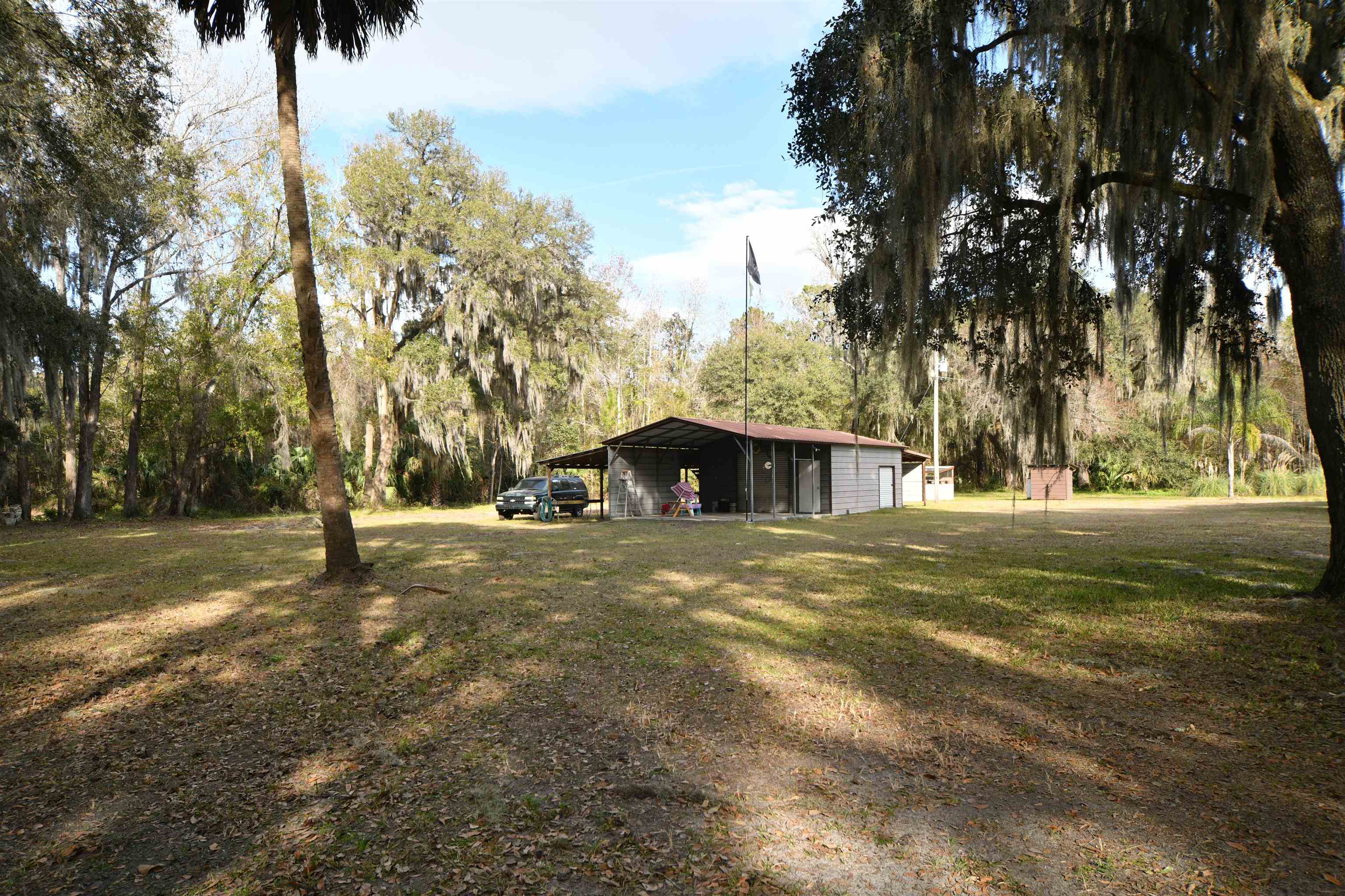 Image 13 of 52 For 130 Fulwood Dr