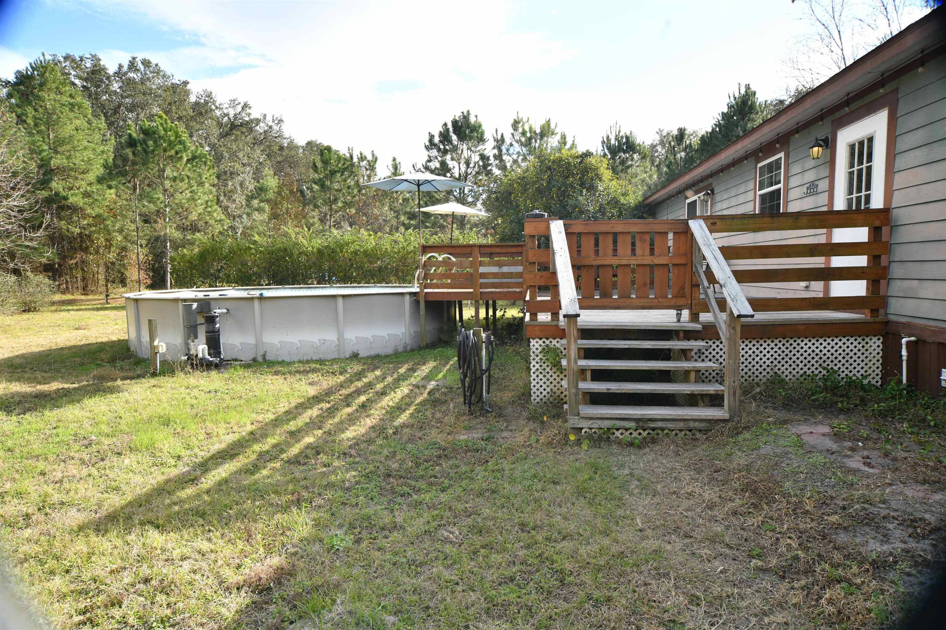 Image 14 of 52 For 130 Fulwood Dr