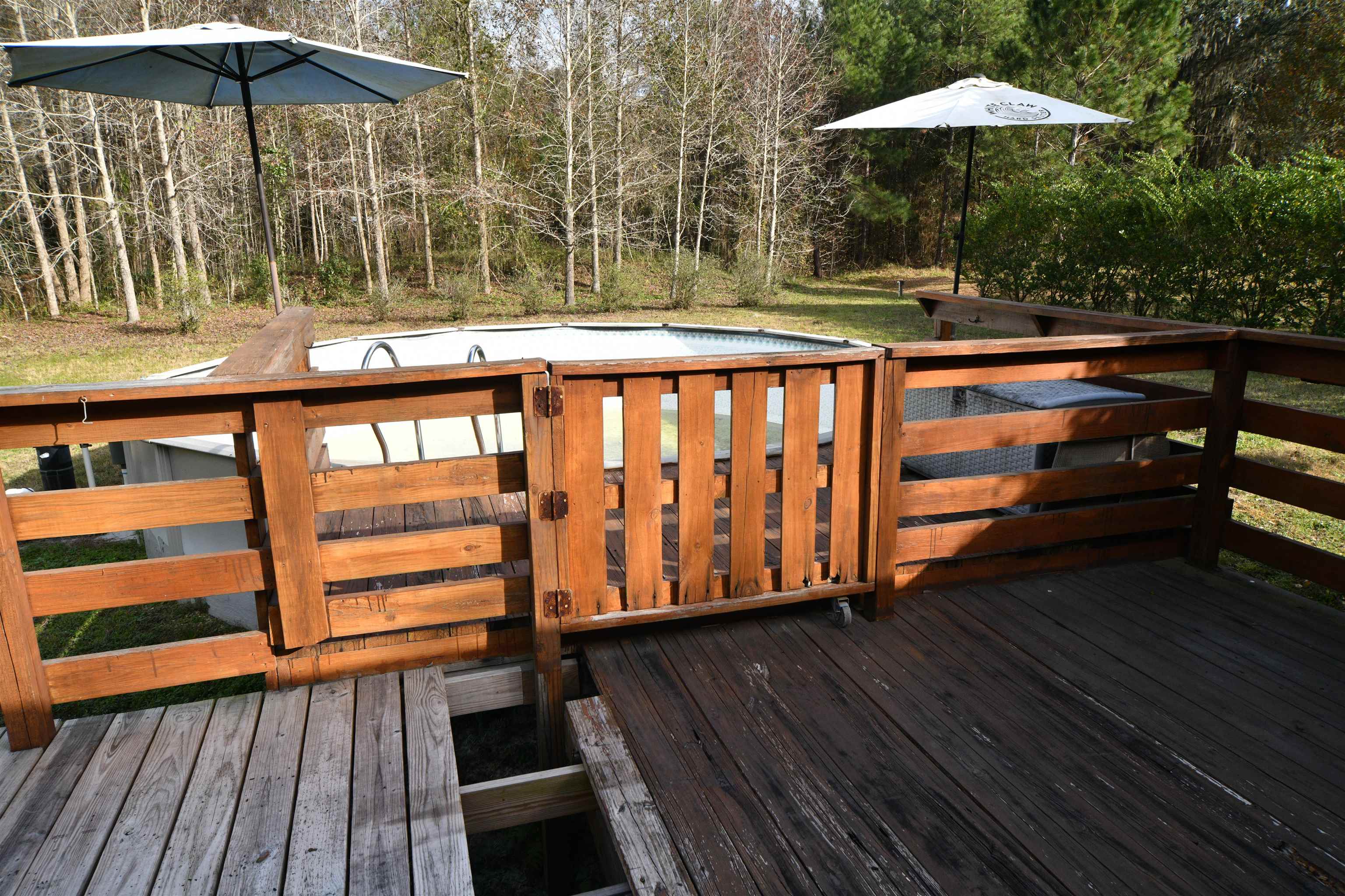 Image 15 of 52 For 130 Fulwood Dr