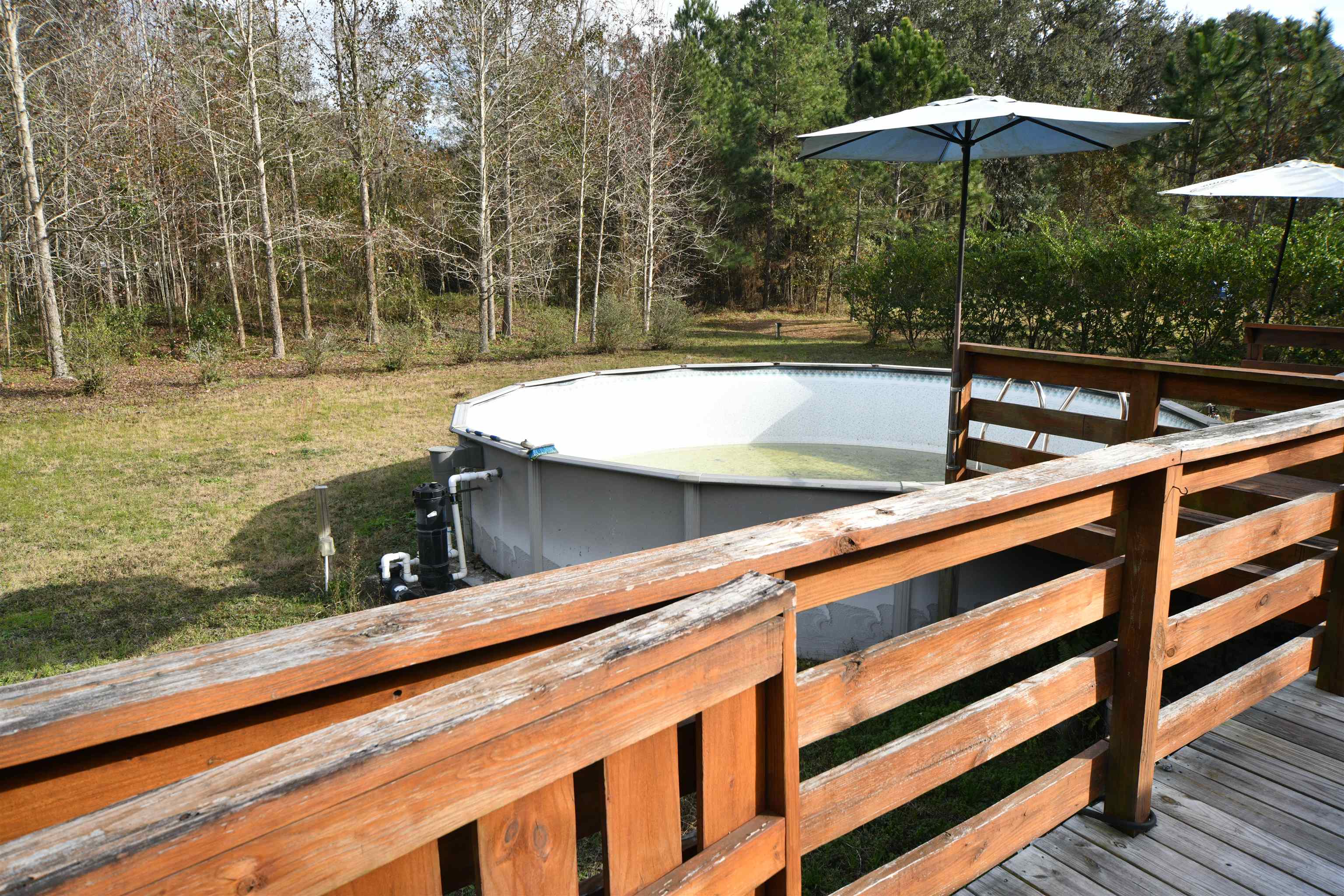 Image 2 of 52 For 130 Fulwood Dr