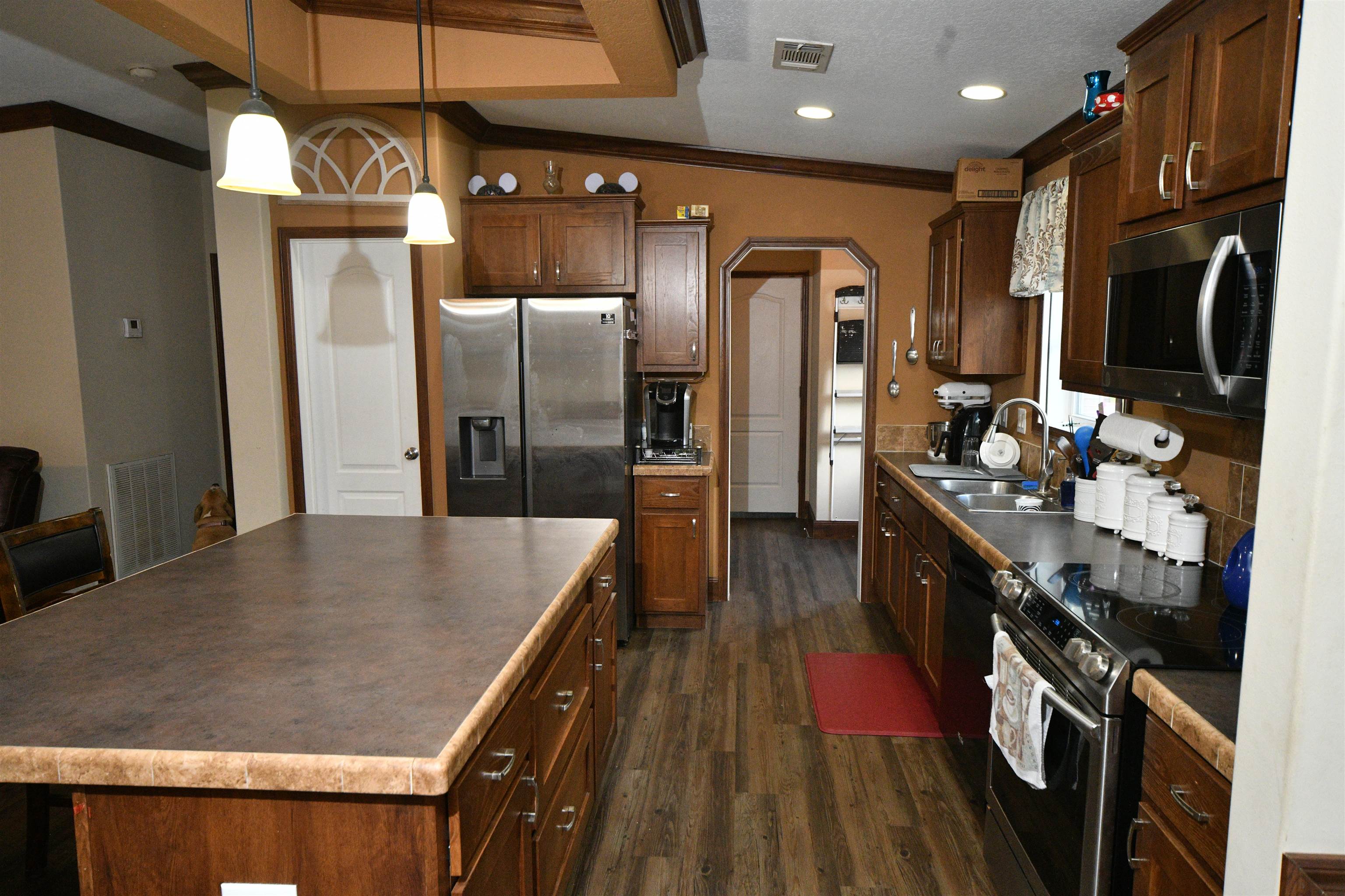 Image 23 of 52 For 130 Fulwood Dr