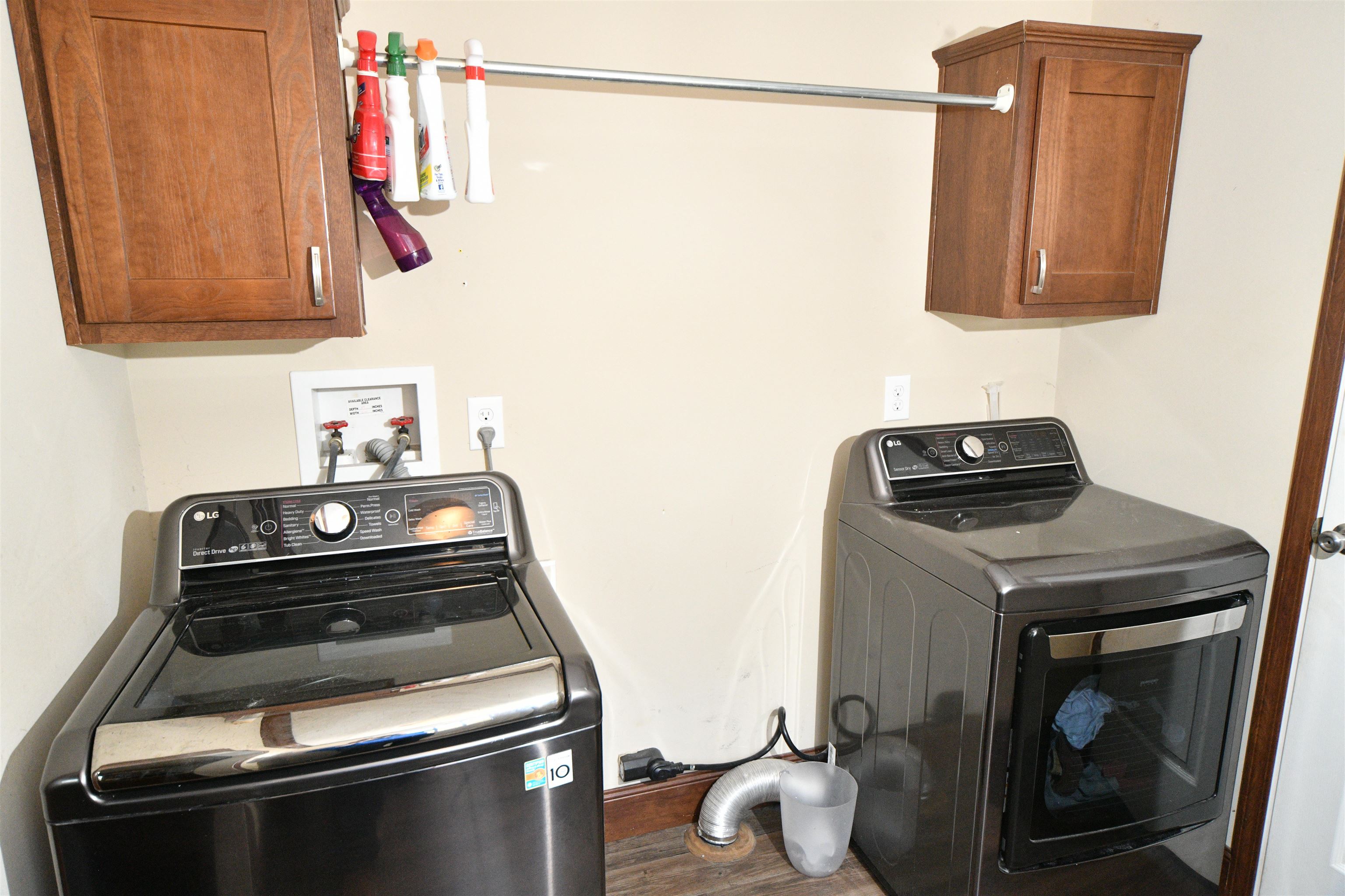 Image 26 of 52 For 130 Fulwood Dr