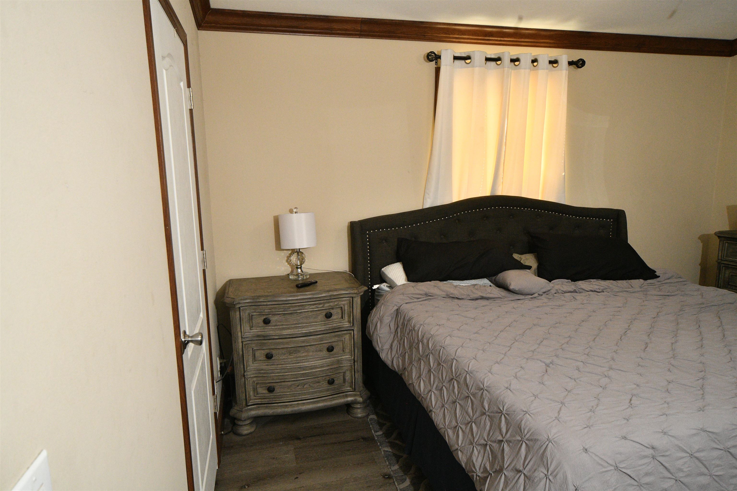 Image 28 of 52 For 130 Fulwood Dr