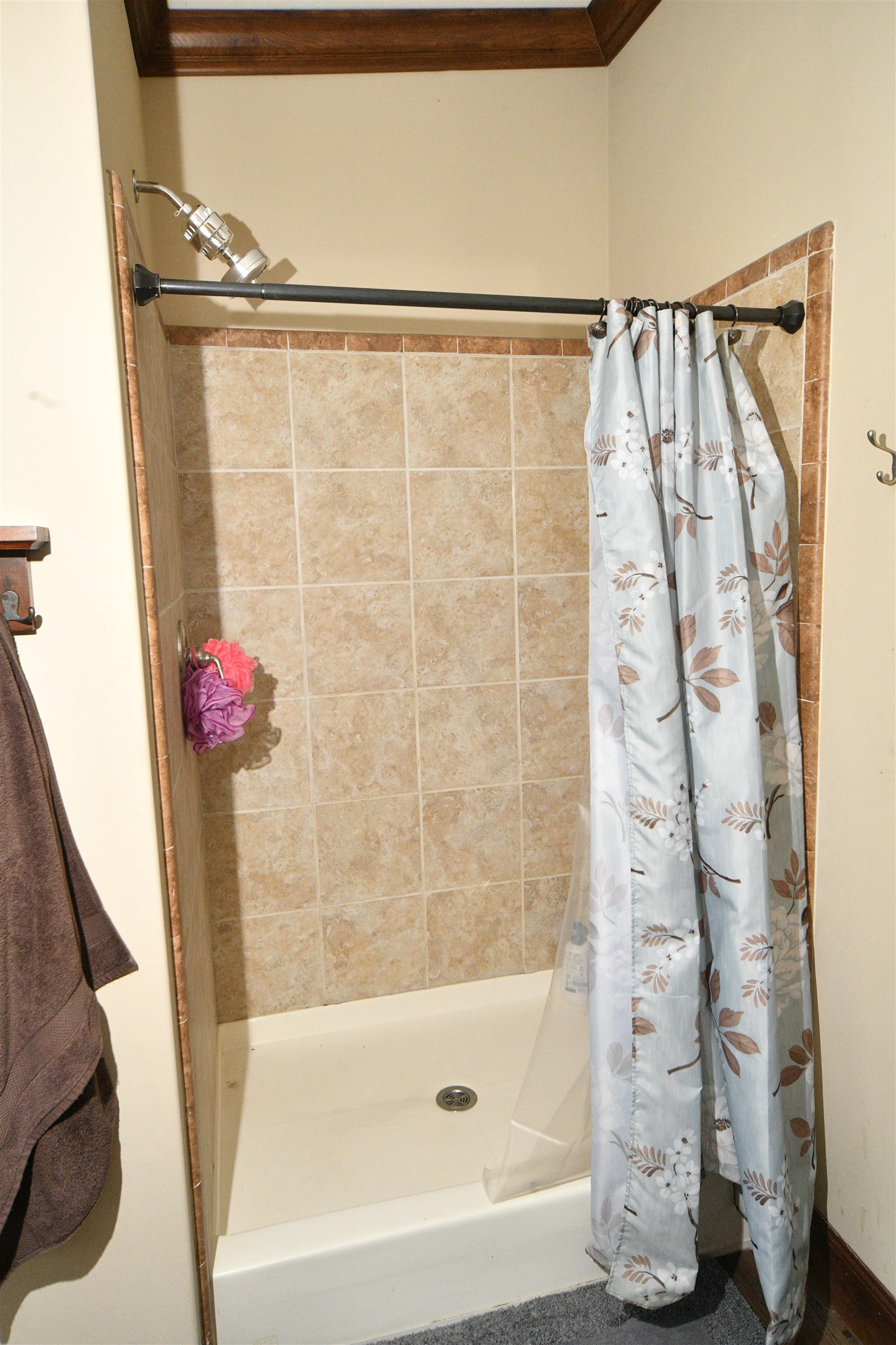 Image 30 of 52 For 130 Fulwood Dr