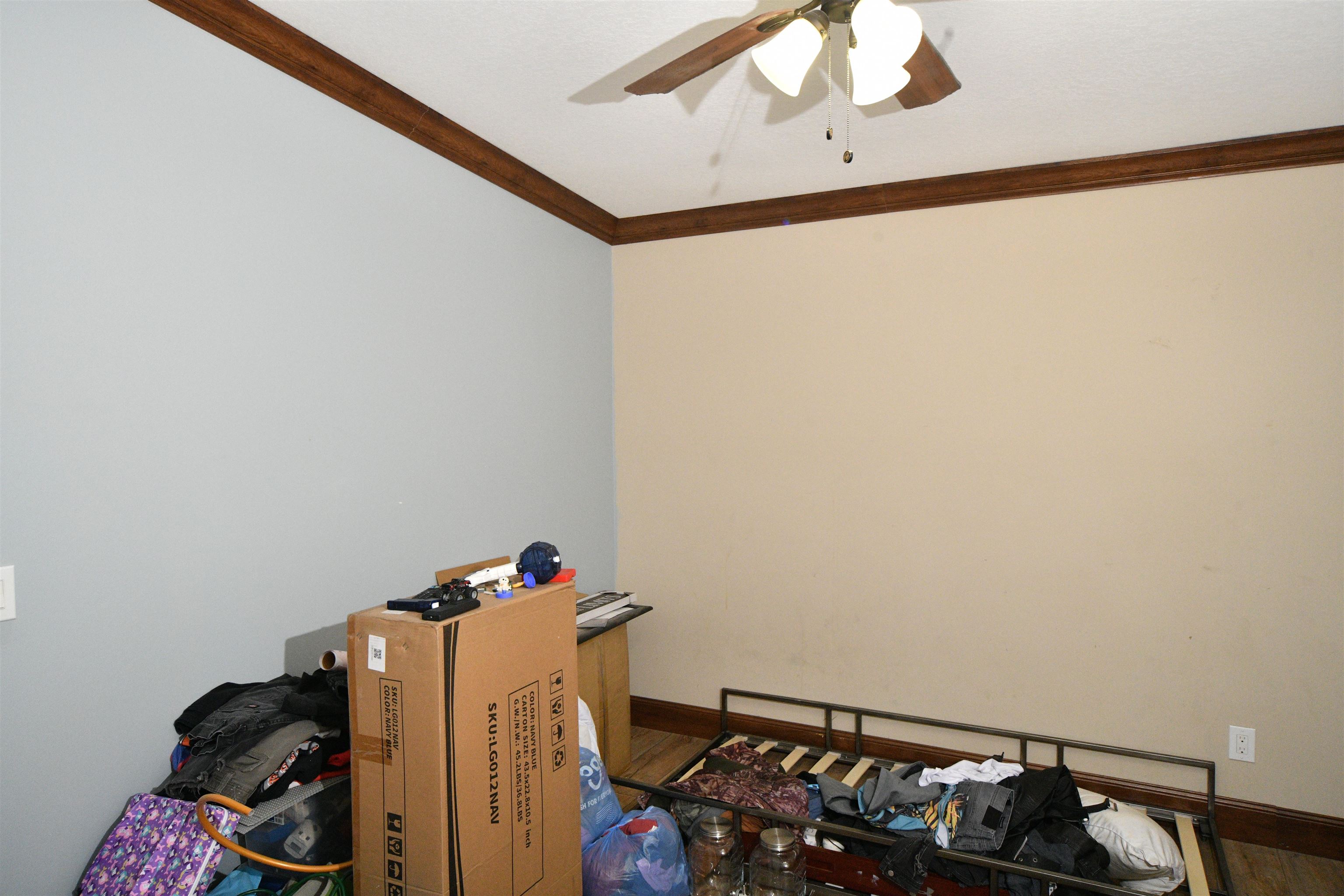 Image 38 of 52 For 130 Fulwood Dr