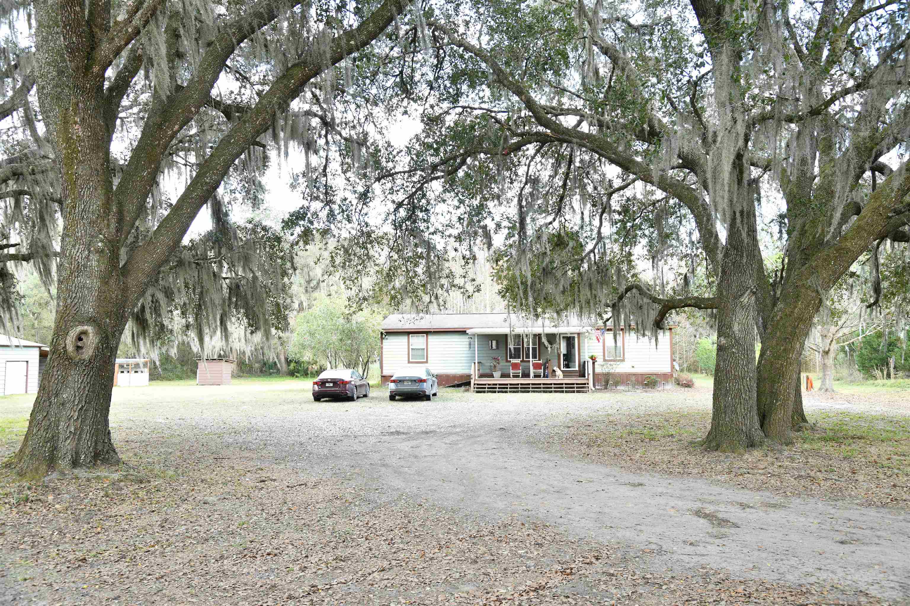 Image 40 of 52 For 130 Fulwood Dr