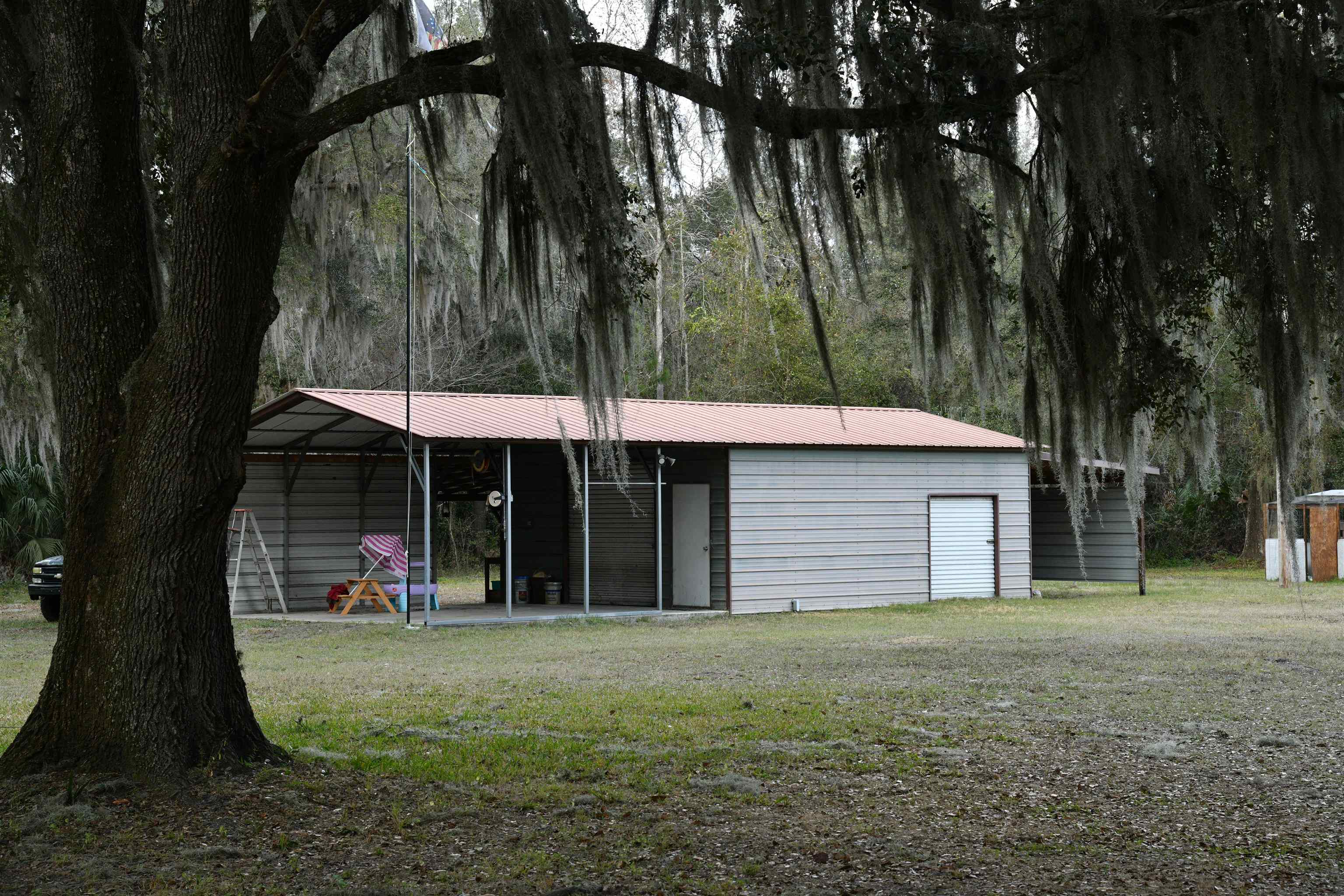 Image 42 of 52 For 130 Fulwood Dr