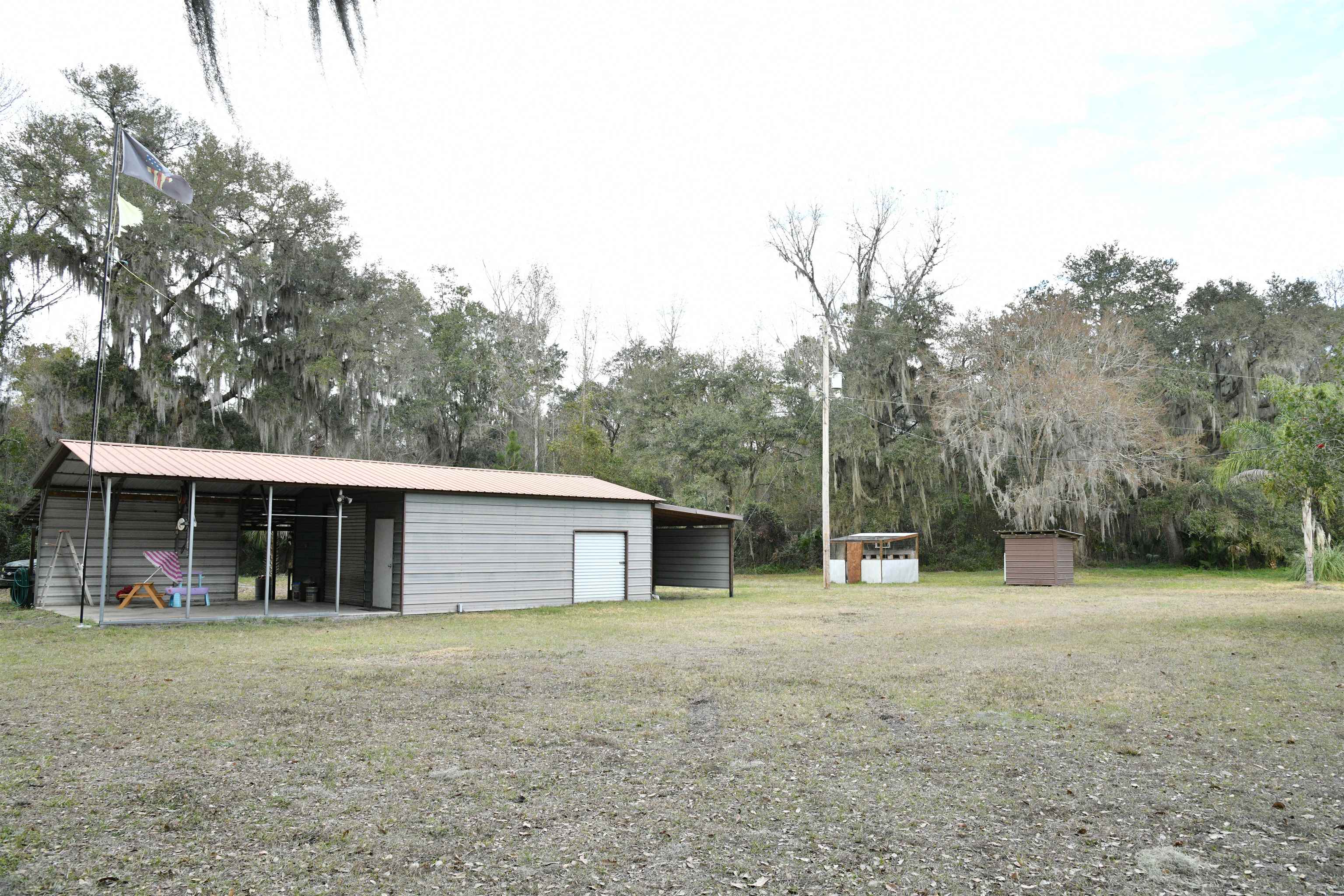 Image 45 of 52 For 130 Fulwood Dr