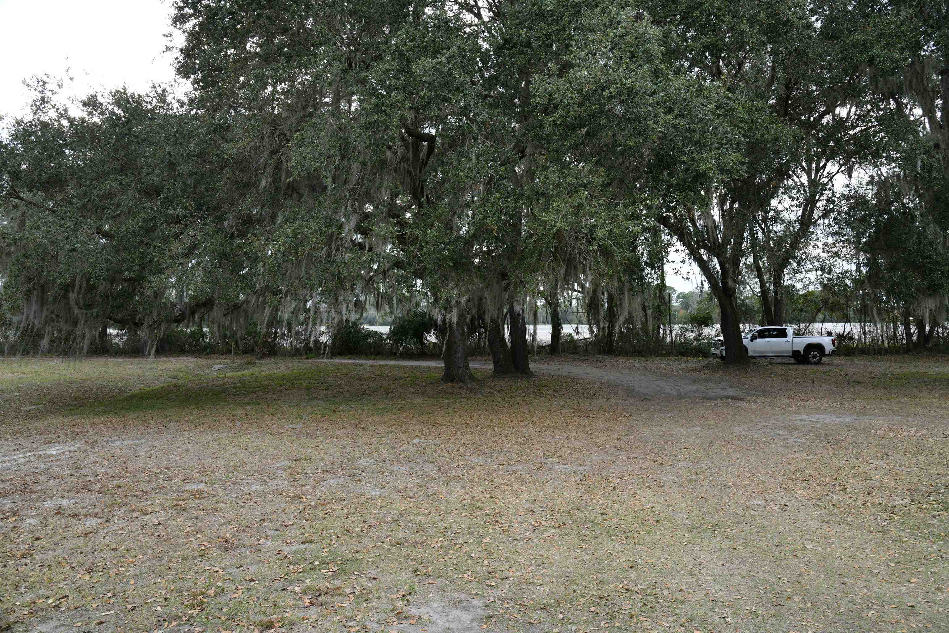 Image 46 of 52 For 130 Fulwood Dr