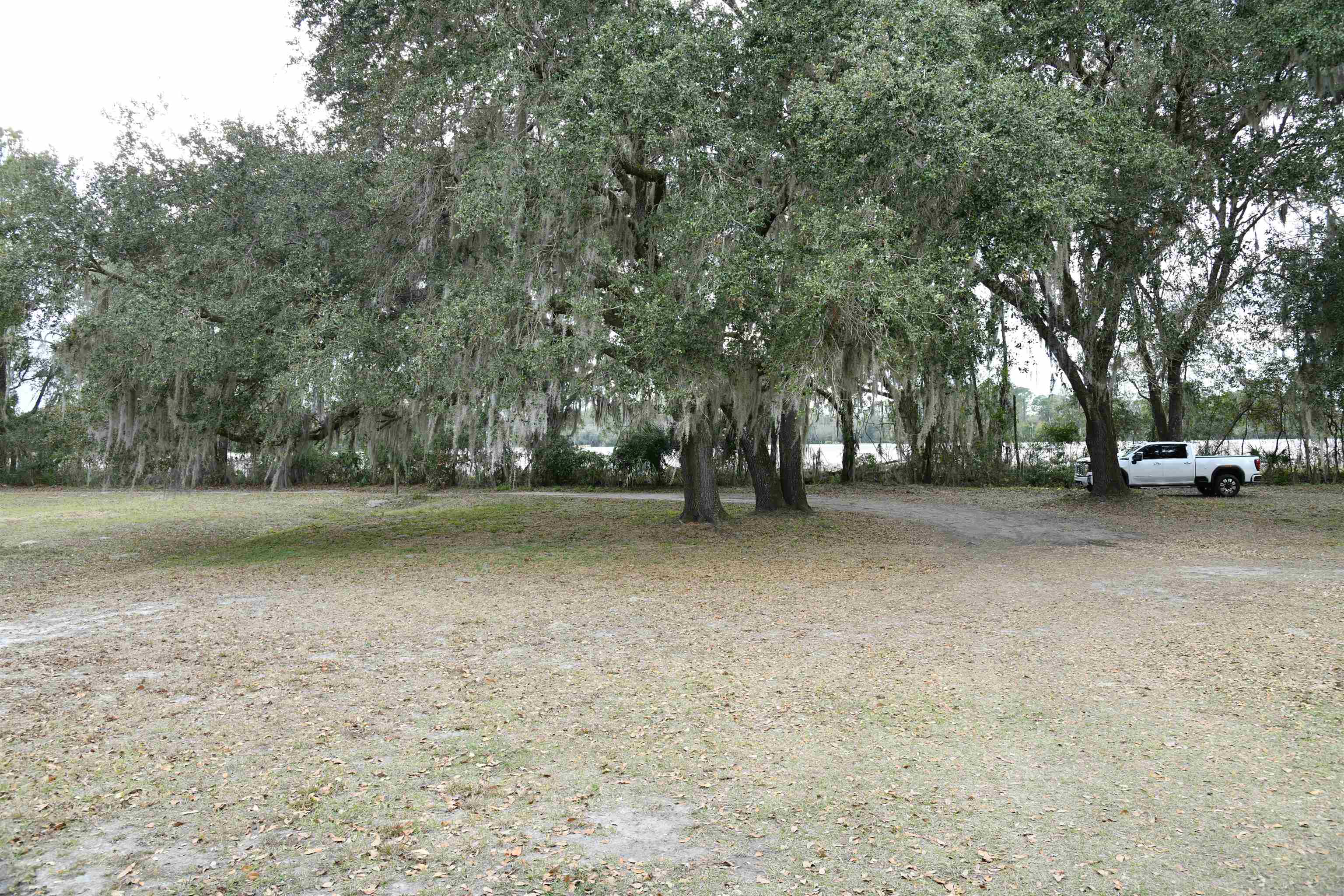 Image 47 of 52 For 130 Fulwood Dr