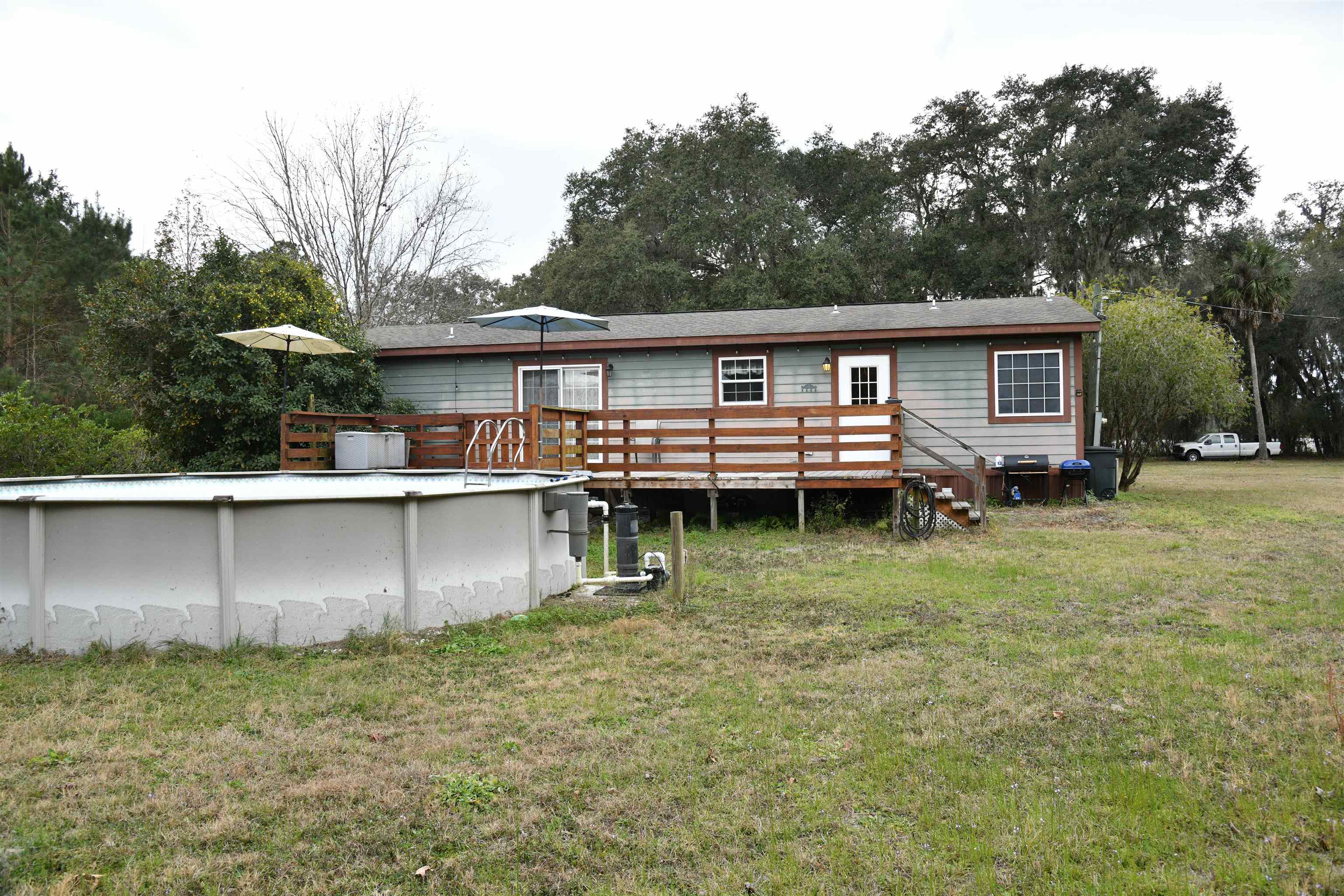 Image 49 of 52 For 130 Fulwood Dr