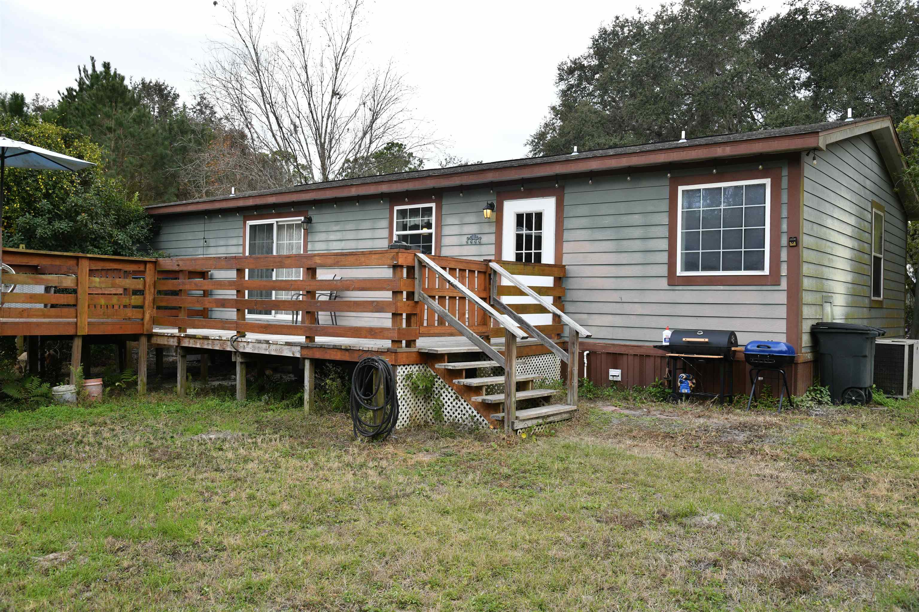 Image 51 of 52 For 130 Fulwood Dr