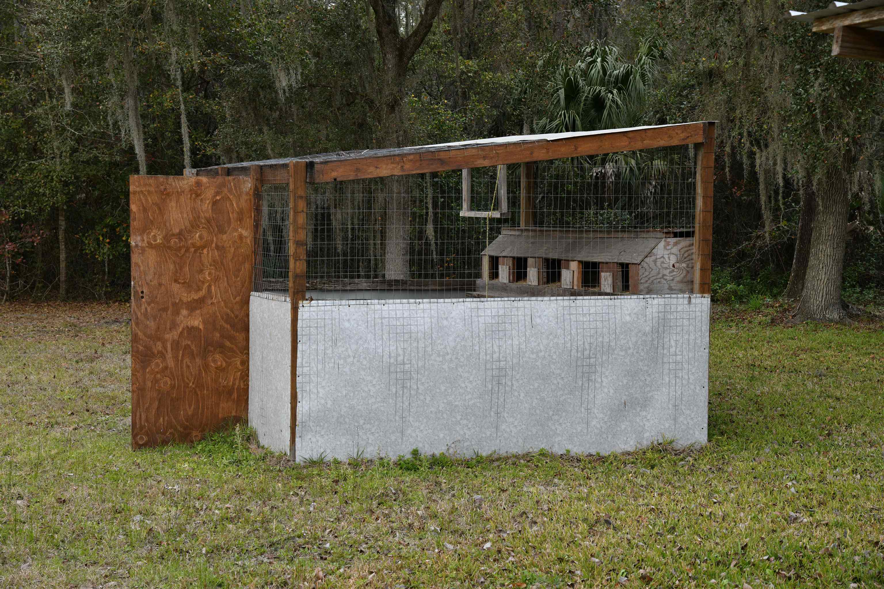 Image 52 of 52 For 130 Fulwood Dr