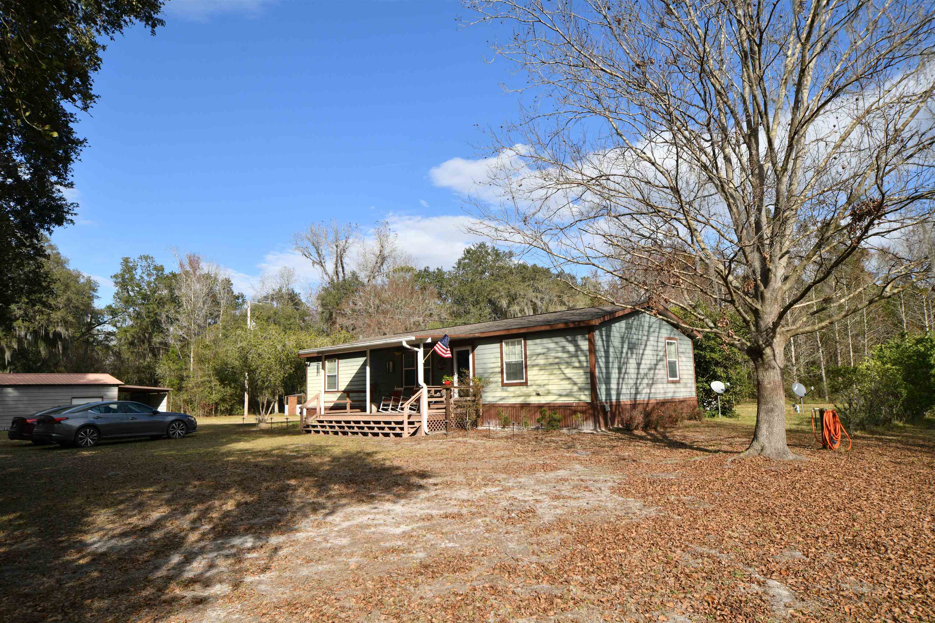 Image 6 of 52 For 130 Fulwood Dr