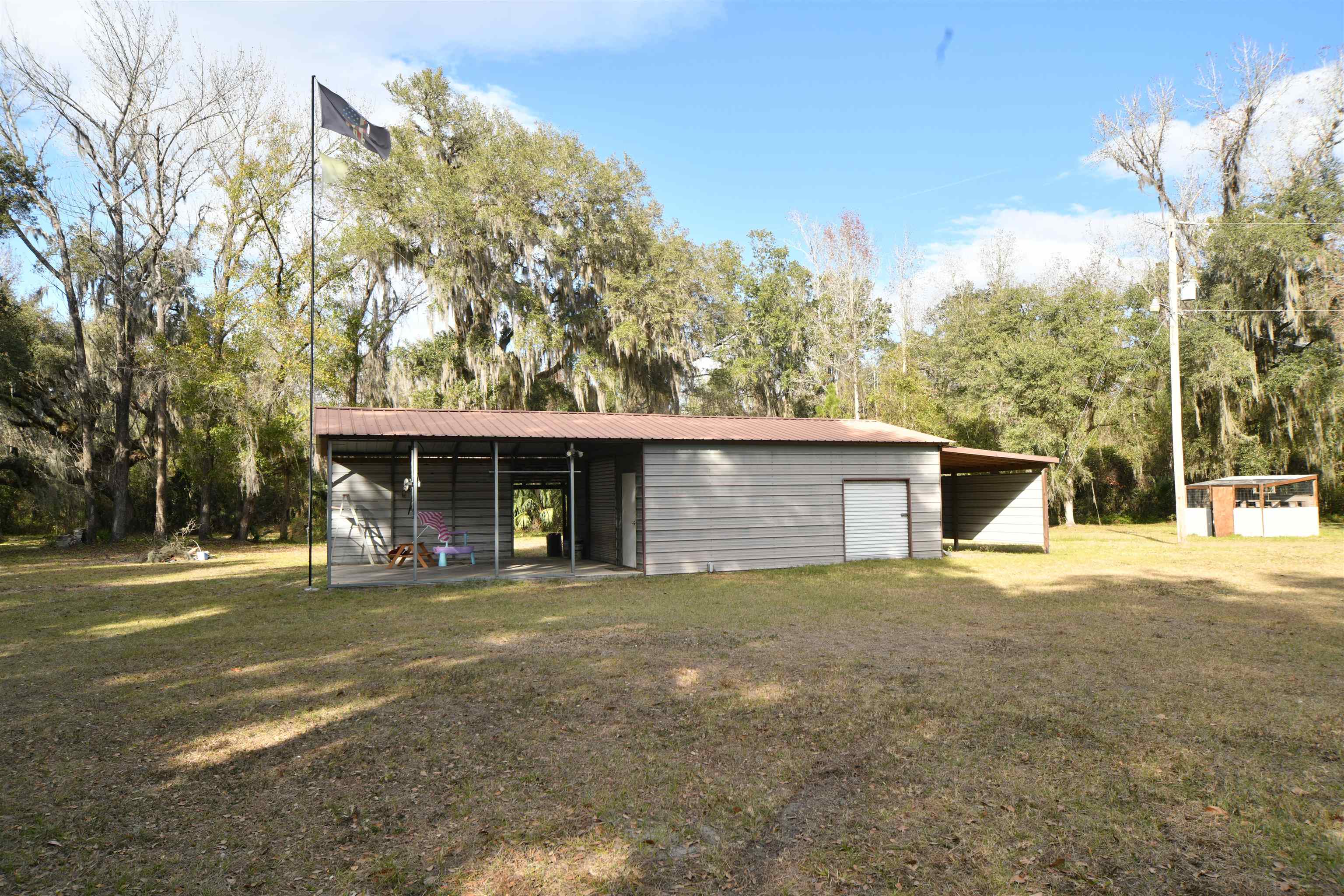 Image 7 of 52 For 130 Fulwood Dr