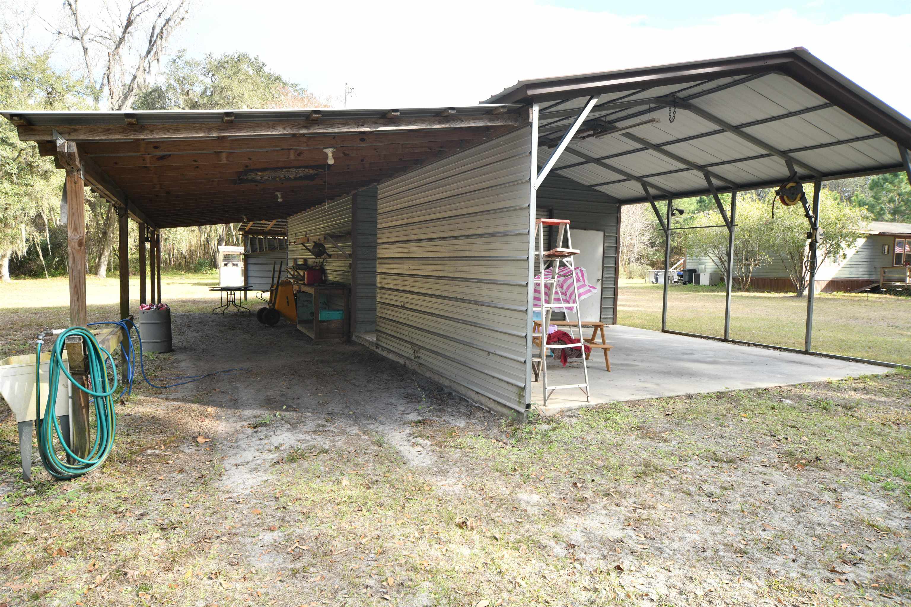 Image 8 of 52 For 130 Fulwood Dr