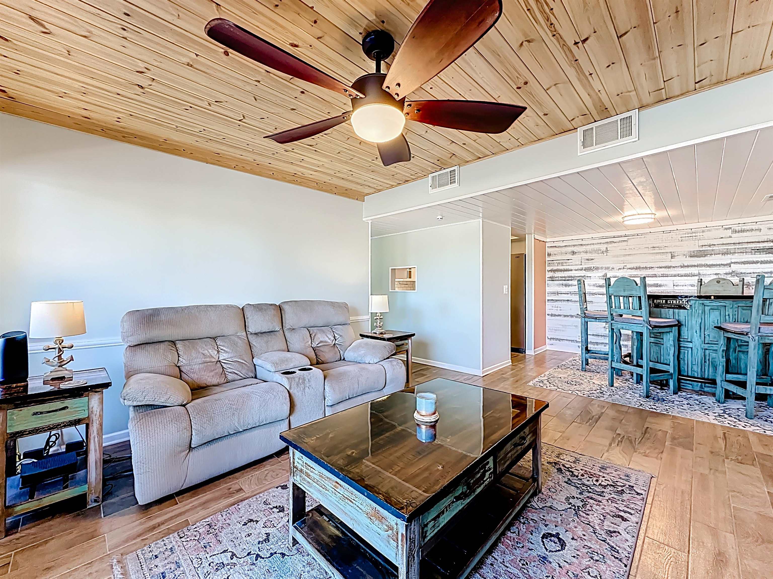 Details for 60 Club House Drive  201, Palm Coast, FL 32137