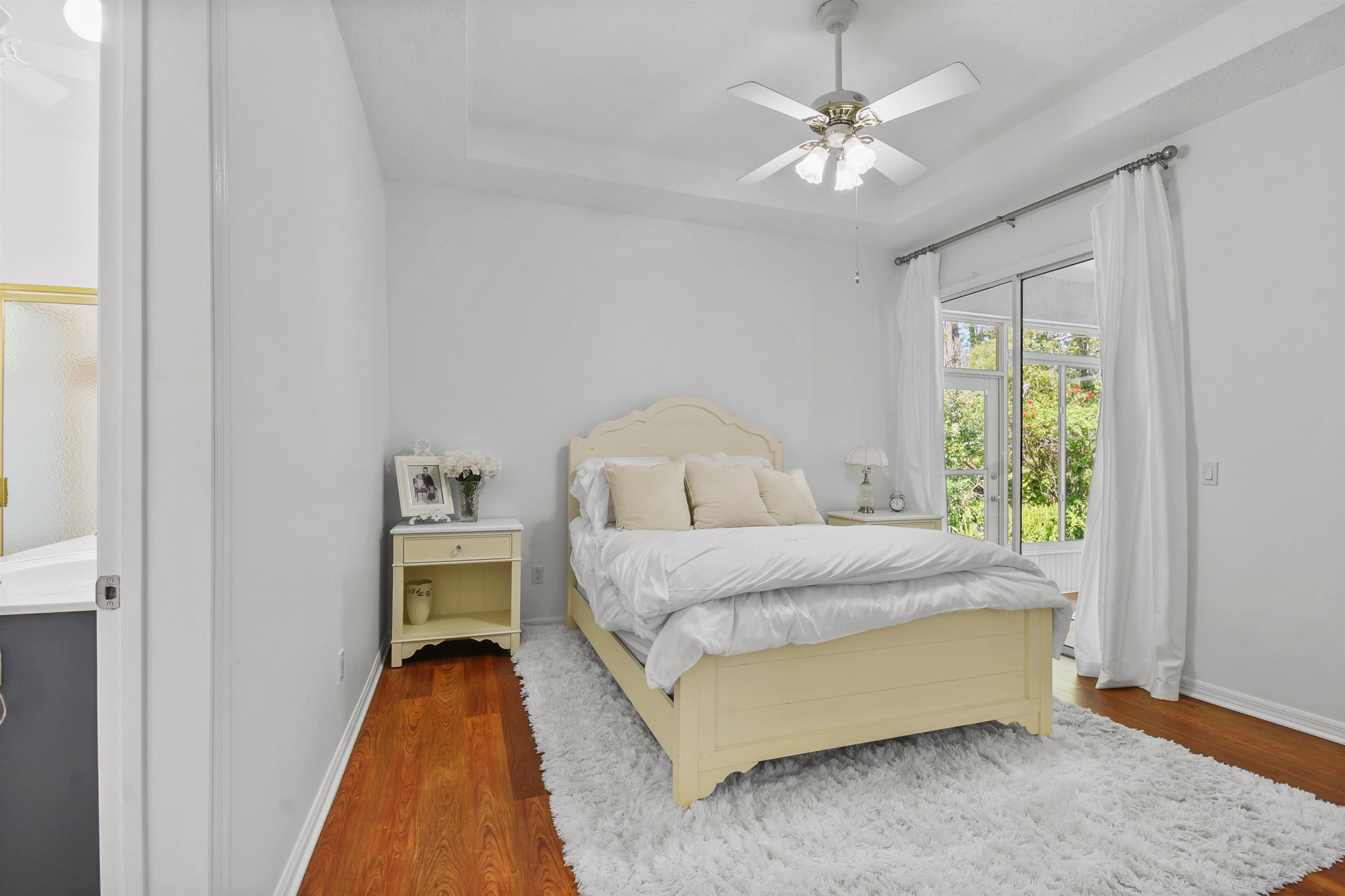 Image 17 of 39 For 561 Boxwood Pl