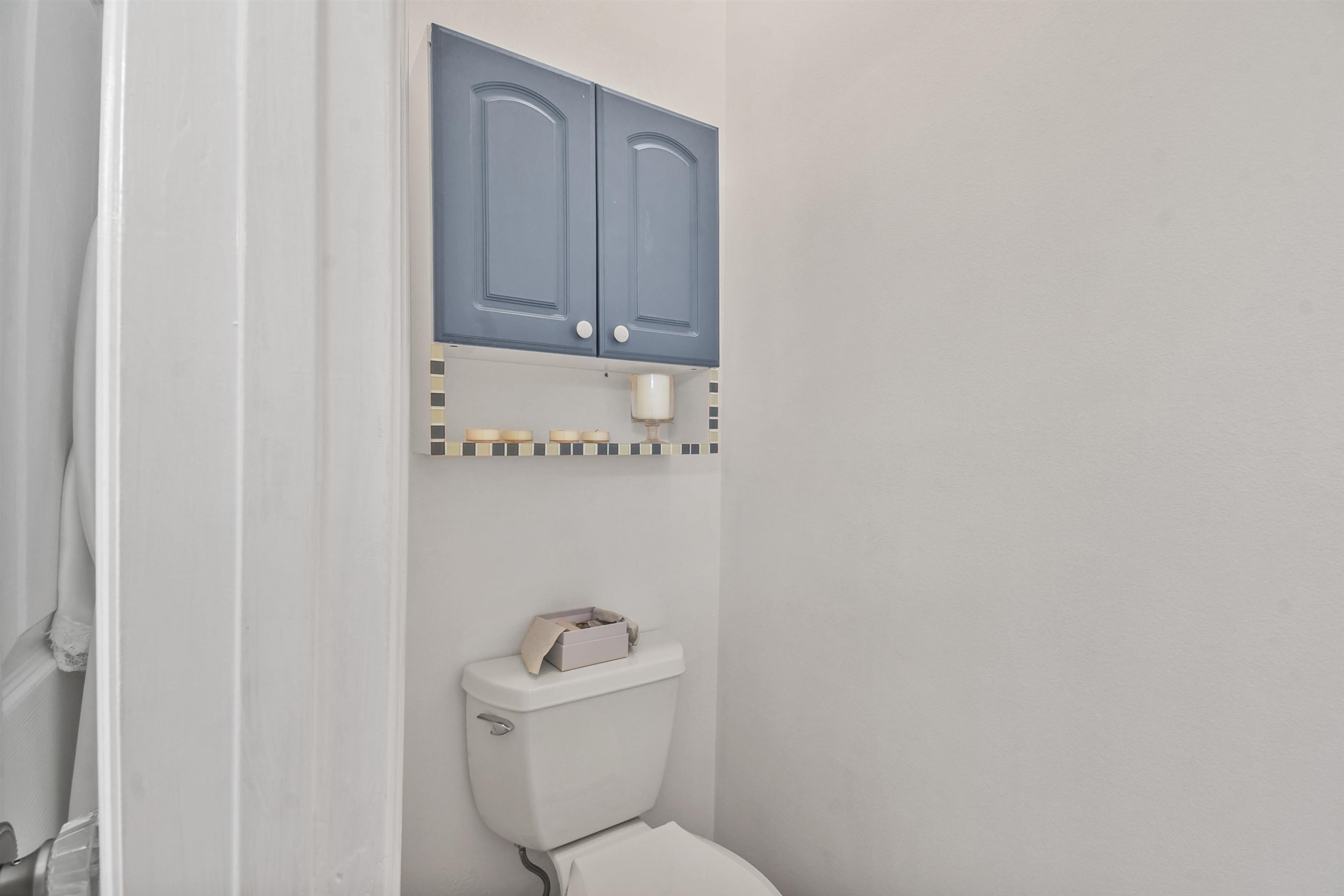 Image 23 of 39 For 561 Boxwood Pl