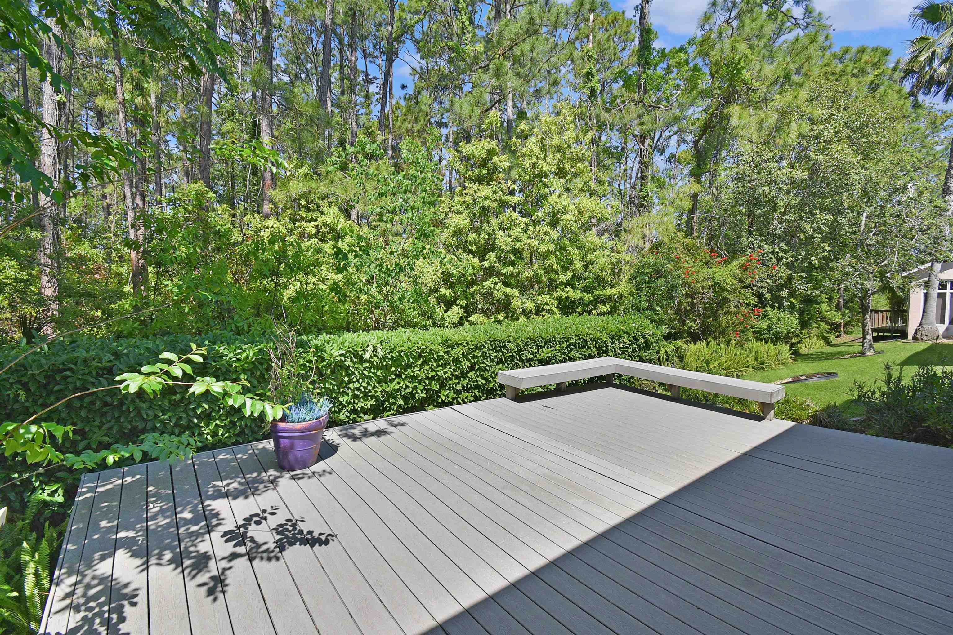 Image 26 of 39 For 561 Boxwood Pl