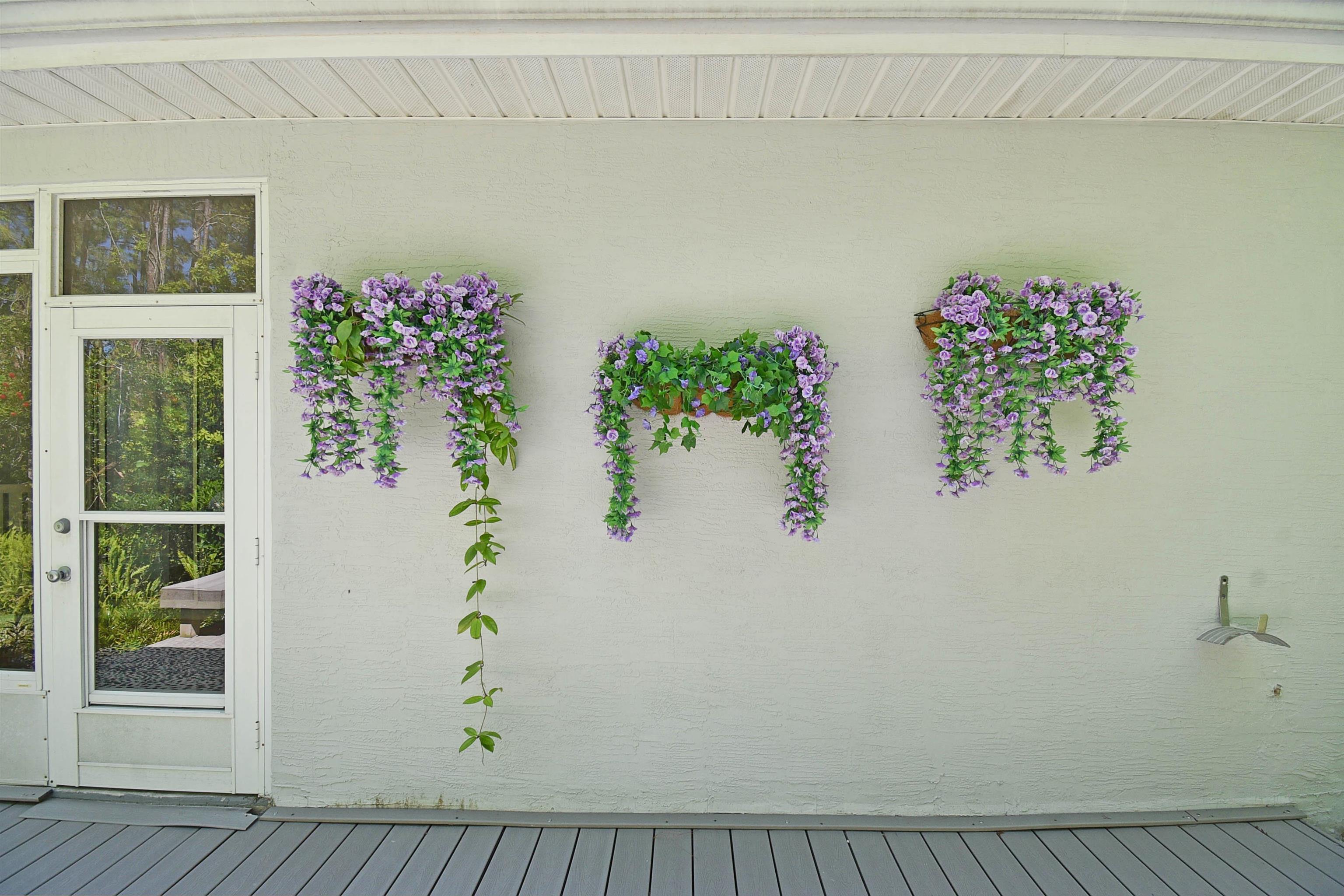 Image 29 of 39 For 561 Boxwood Pl