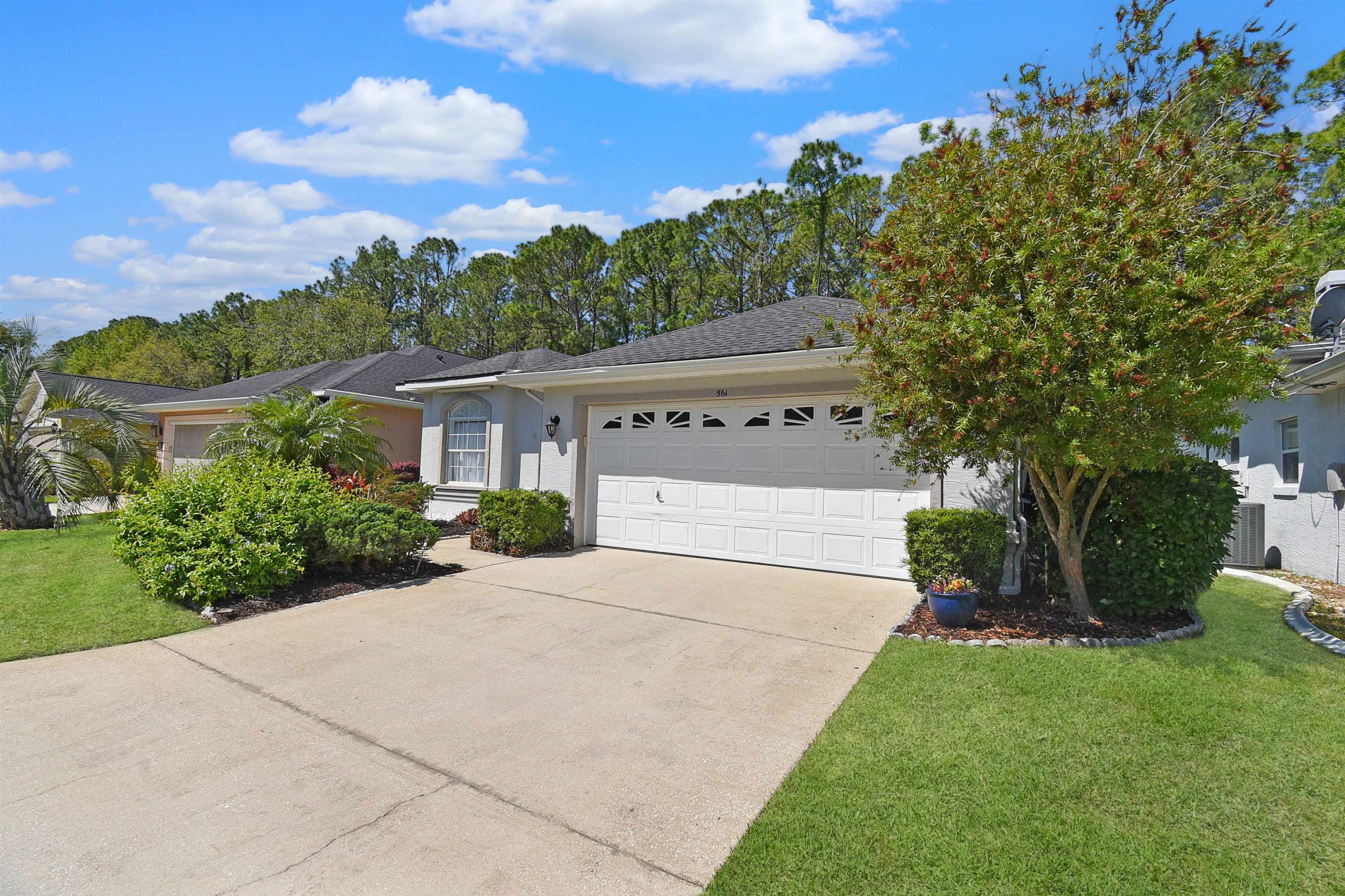 Image 30 of 39 For 561 Boxwood Pl