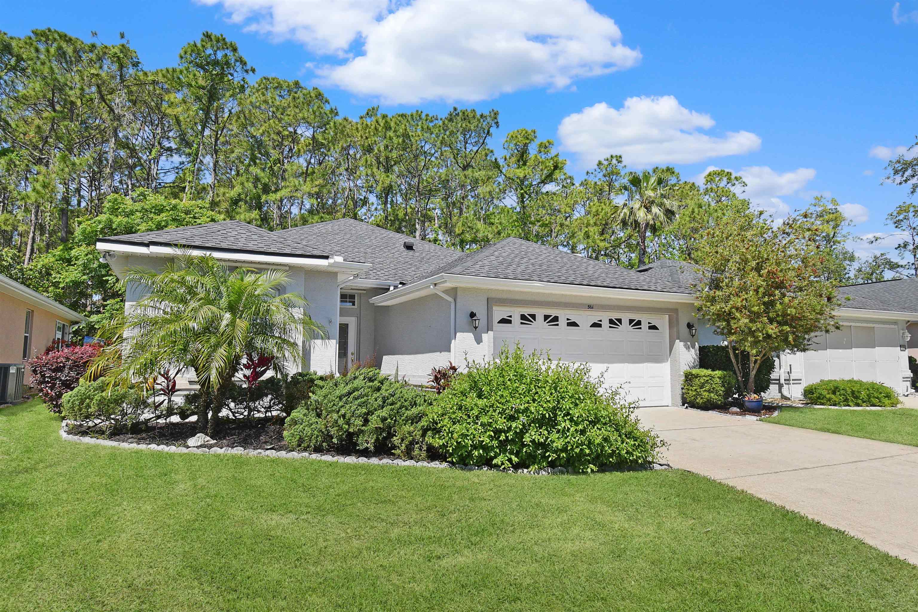 Image 31 of 39 For 561 Boxwood Pl