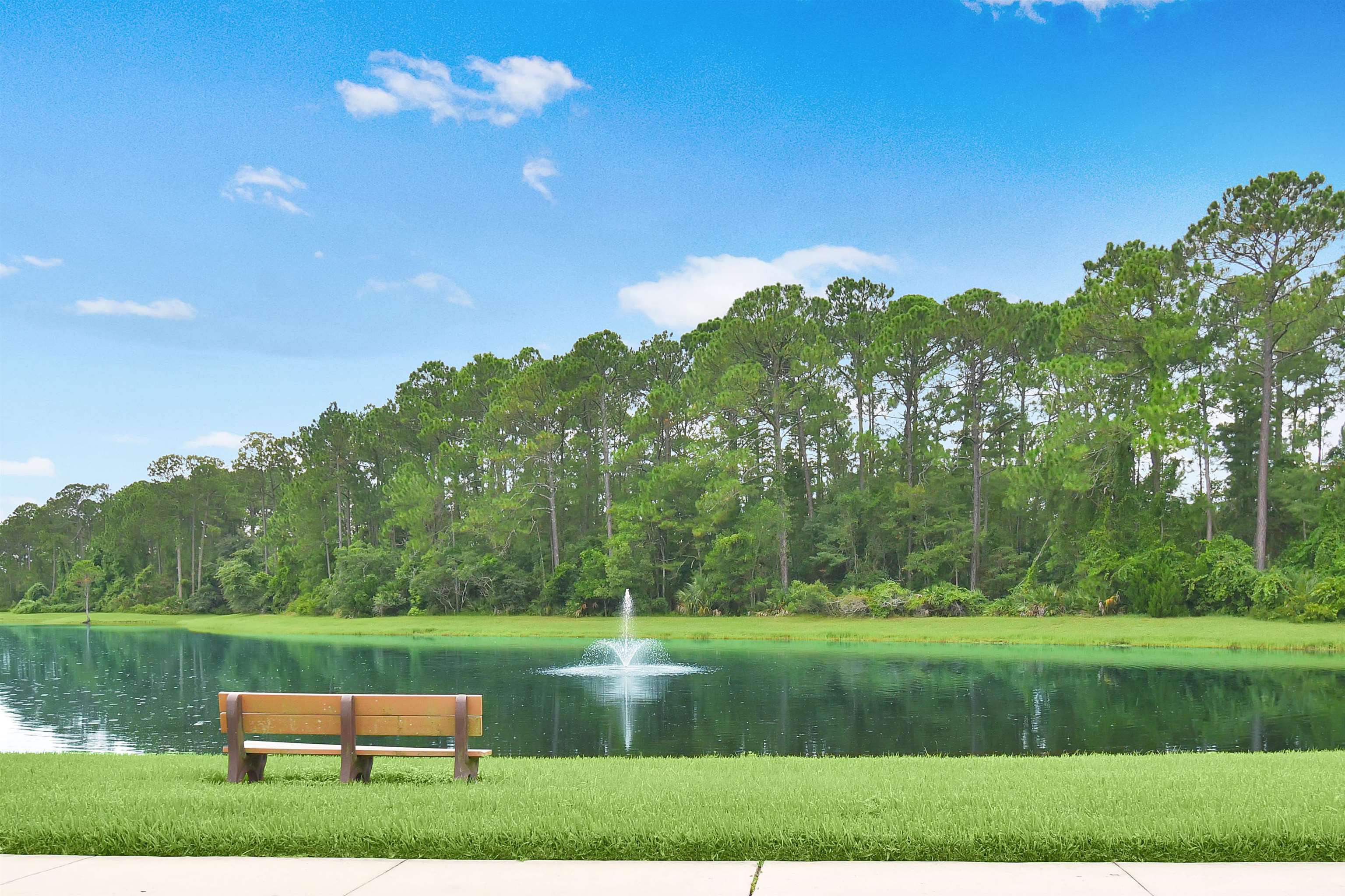 Image 34 of 39 For 561 Boxwood Pl