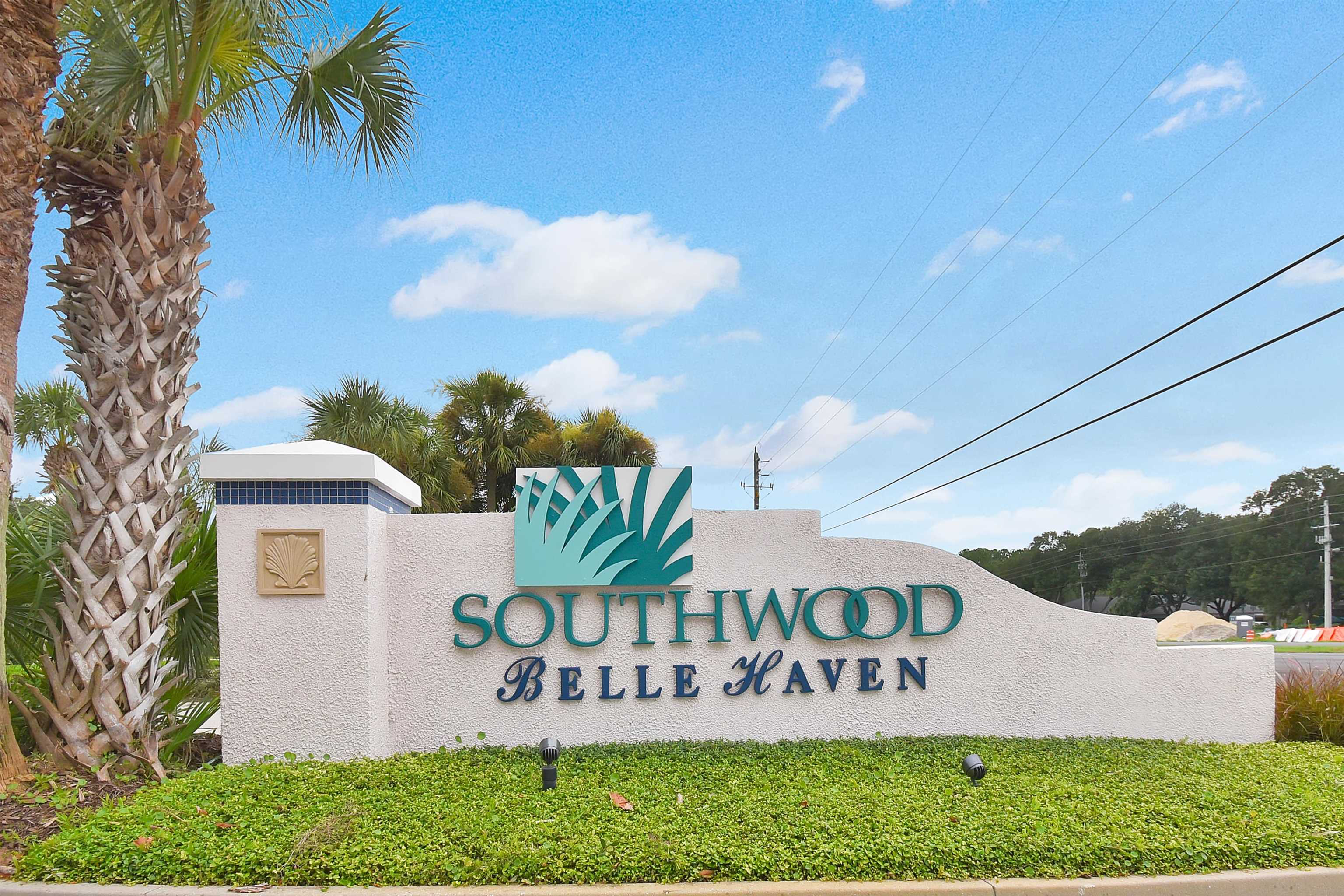 Image 36 of 39 For 561 Boxwood Pl