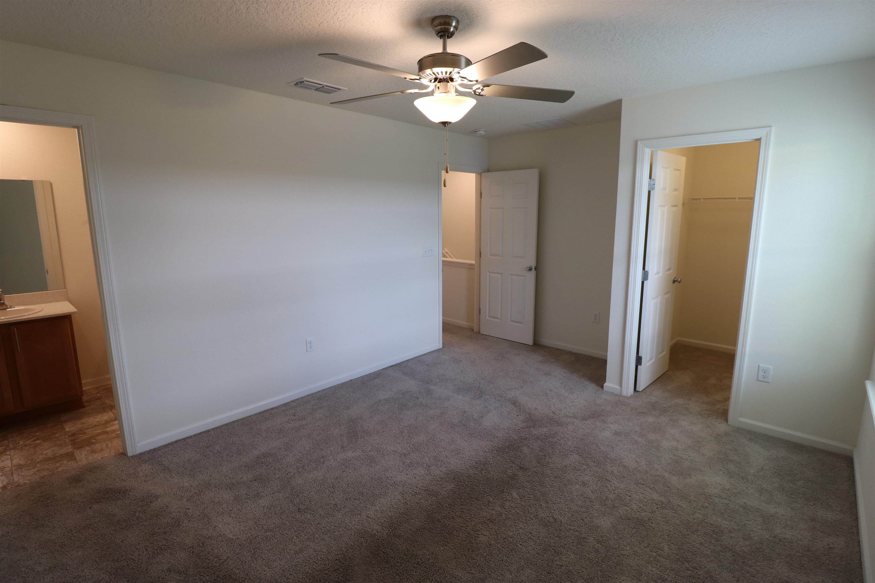 Image 11 of 22 For 43 Mustard Hill Ct