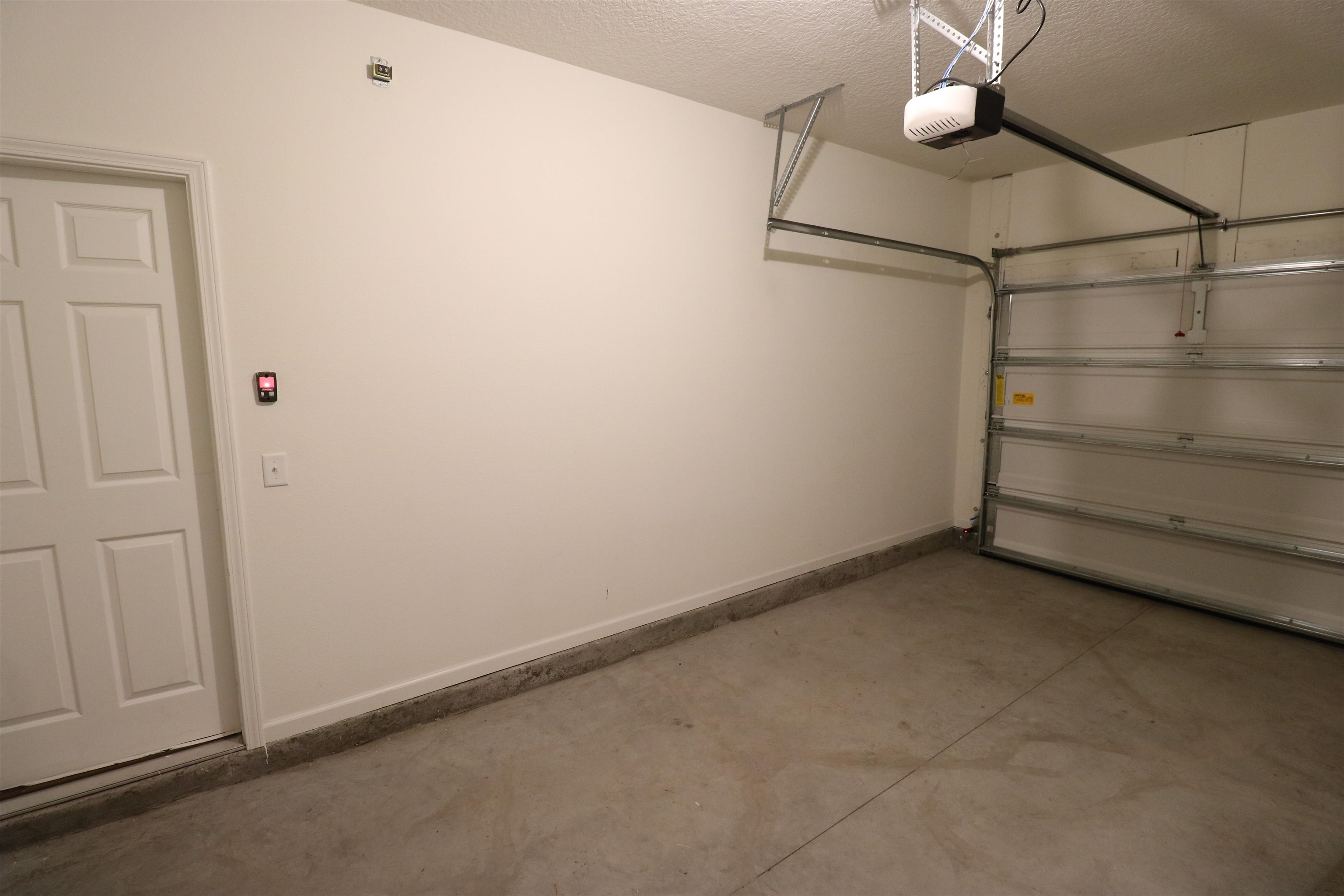 Image 14 of 22 For 43 Mustard Hill Ct