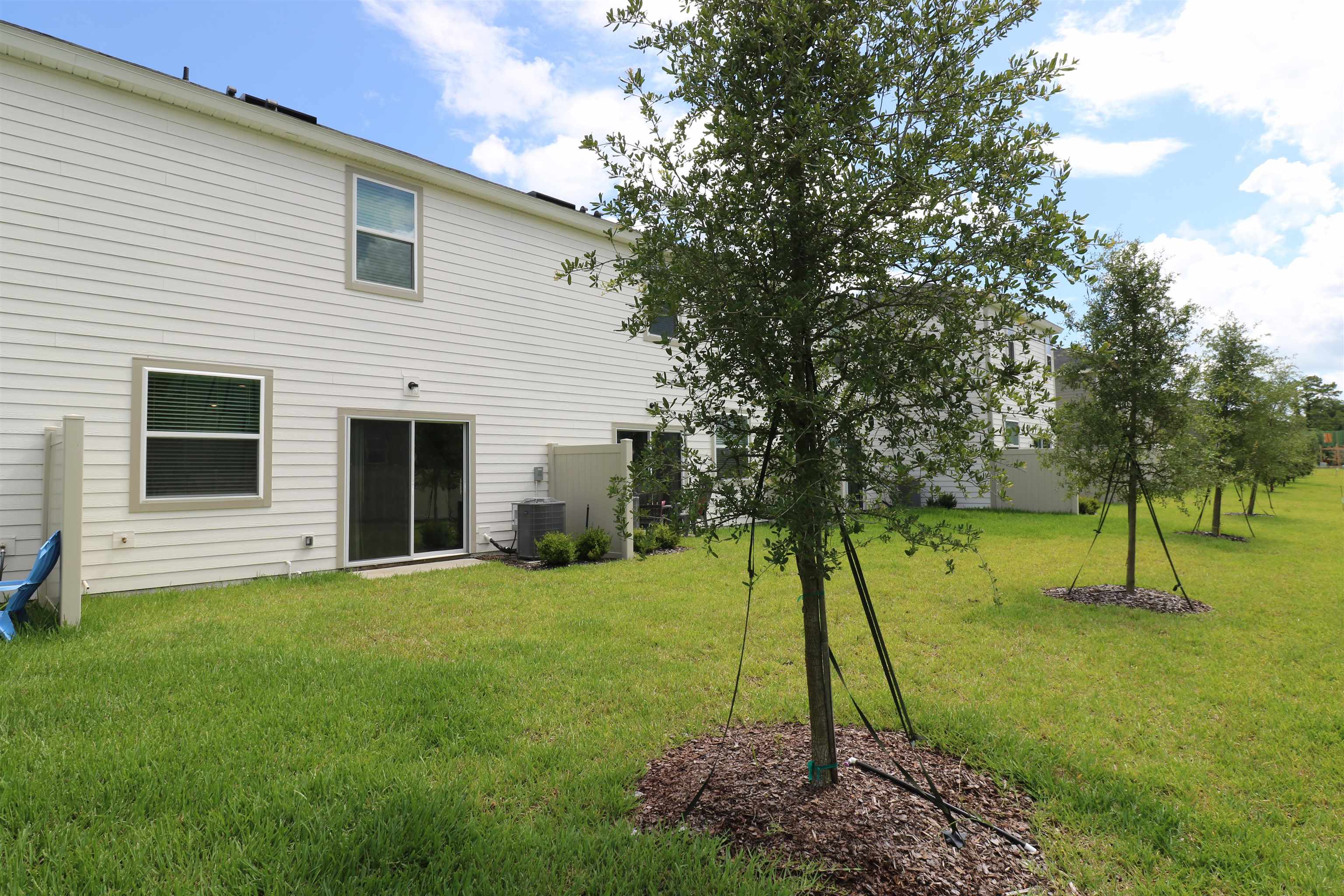 Image 15 of 22 For 43 Mustard Hill Ct