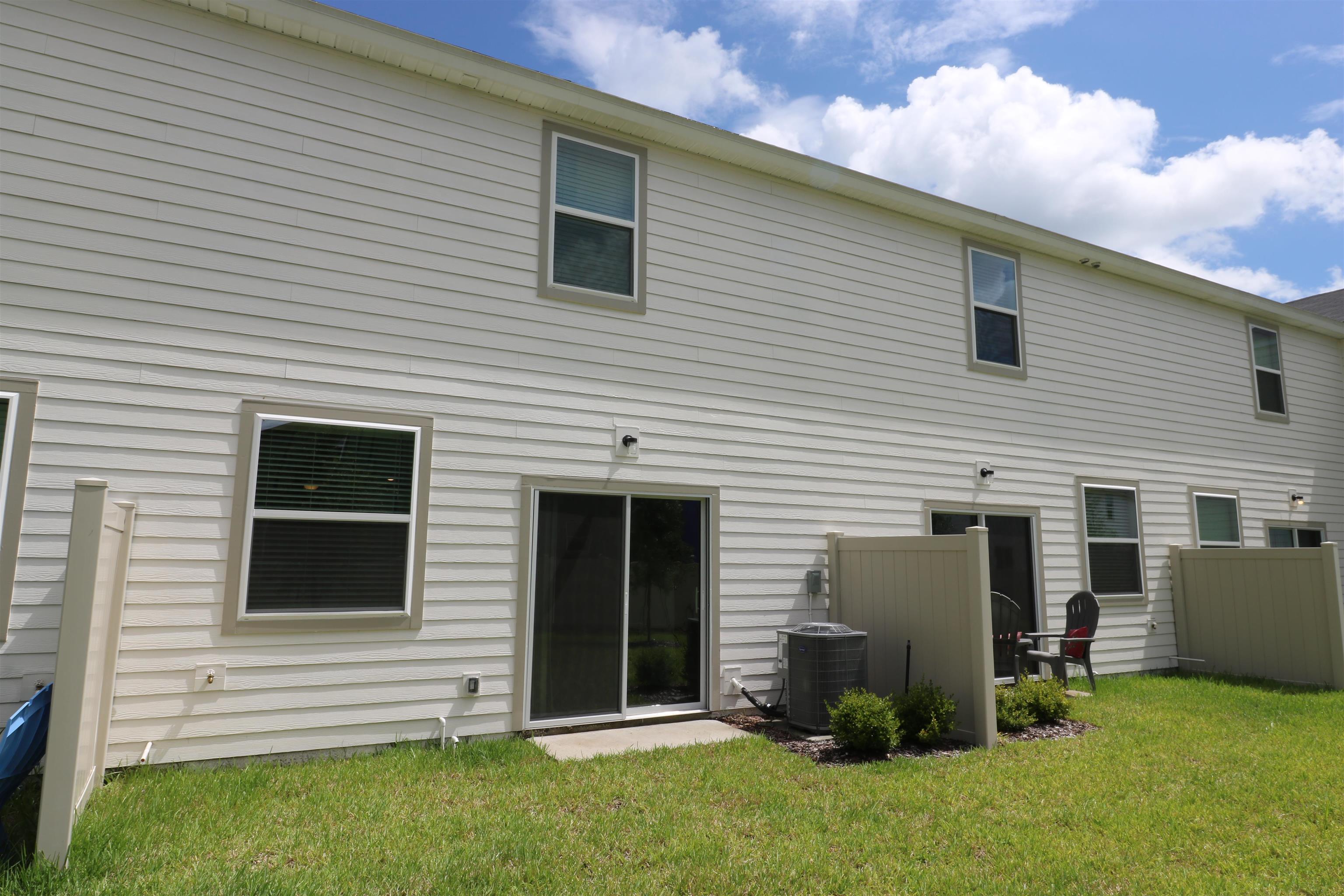 Image 16 of 22 For 43 Mustard Hill Ct