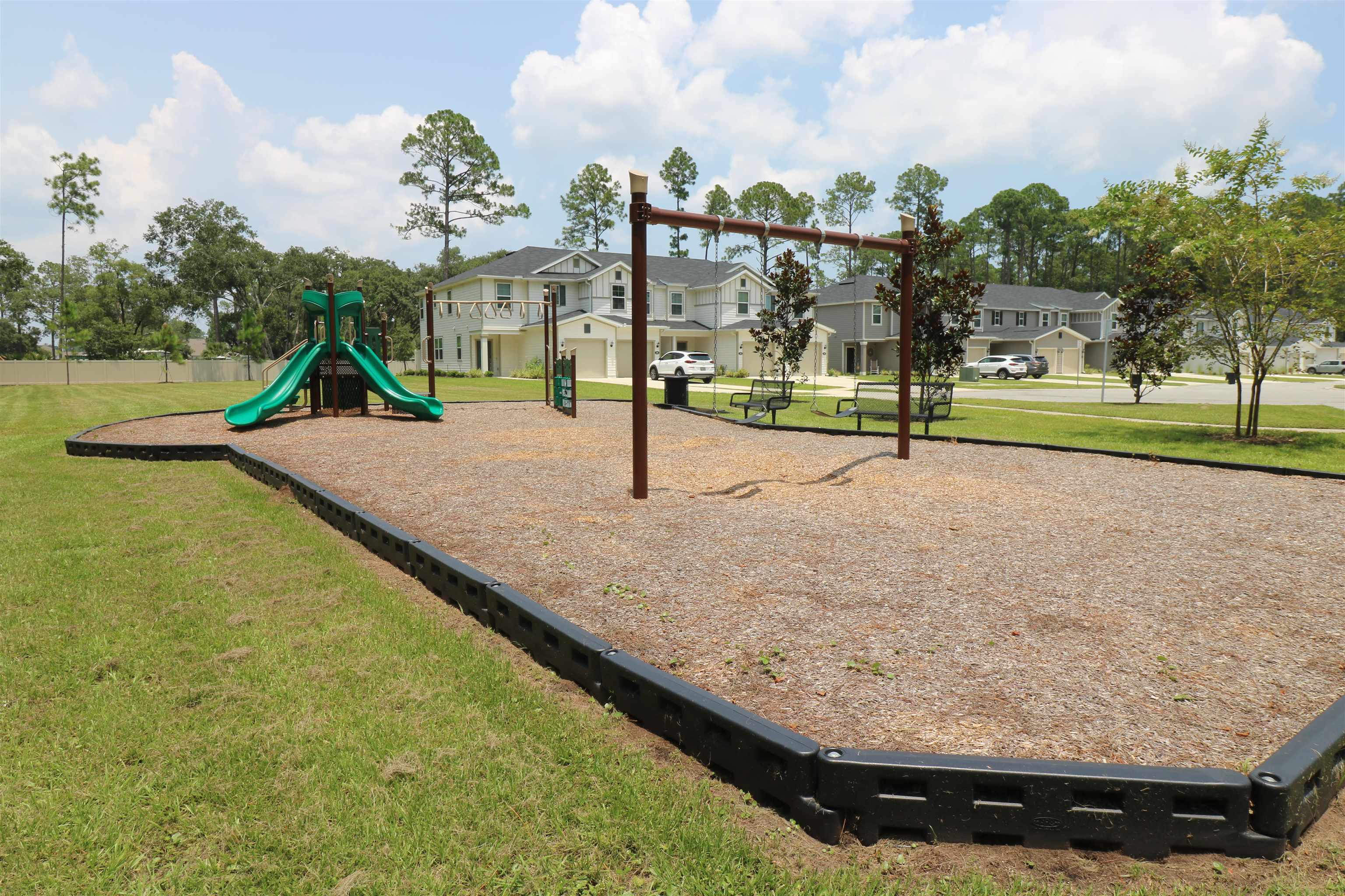 Image 17 of 22 For 43 Mustard Hill Ct