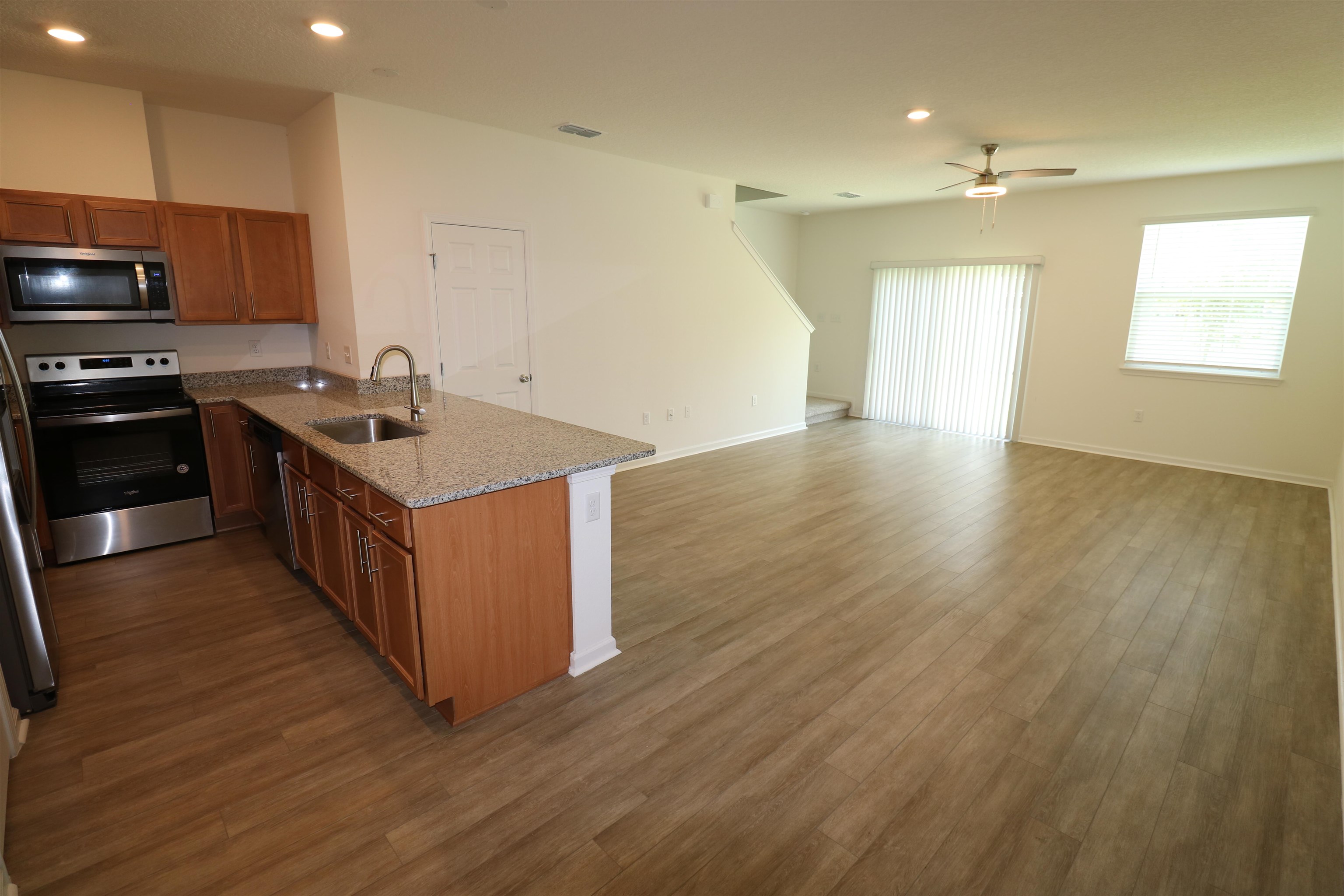 Image 2 of 22 For 43 Mustard Hill Ct