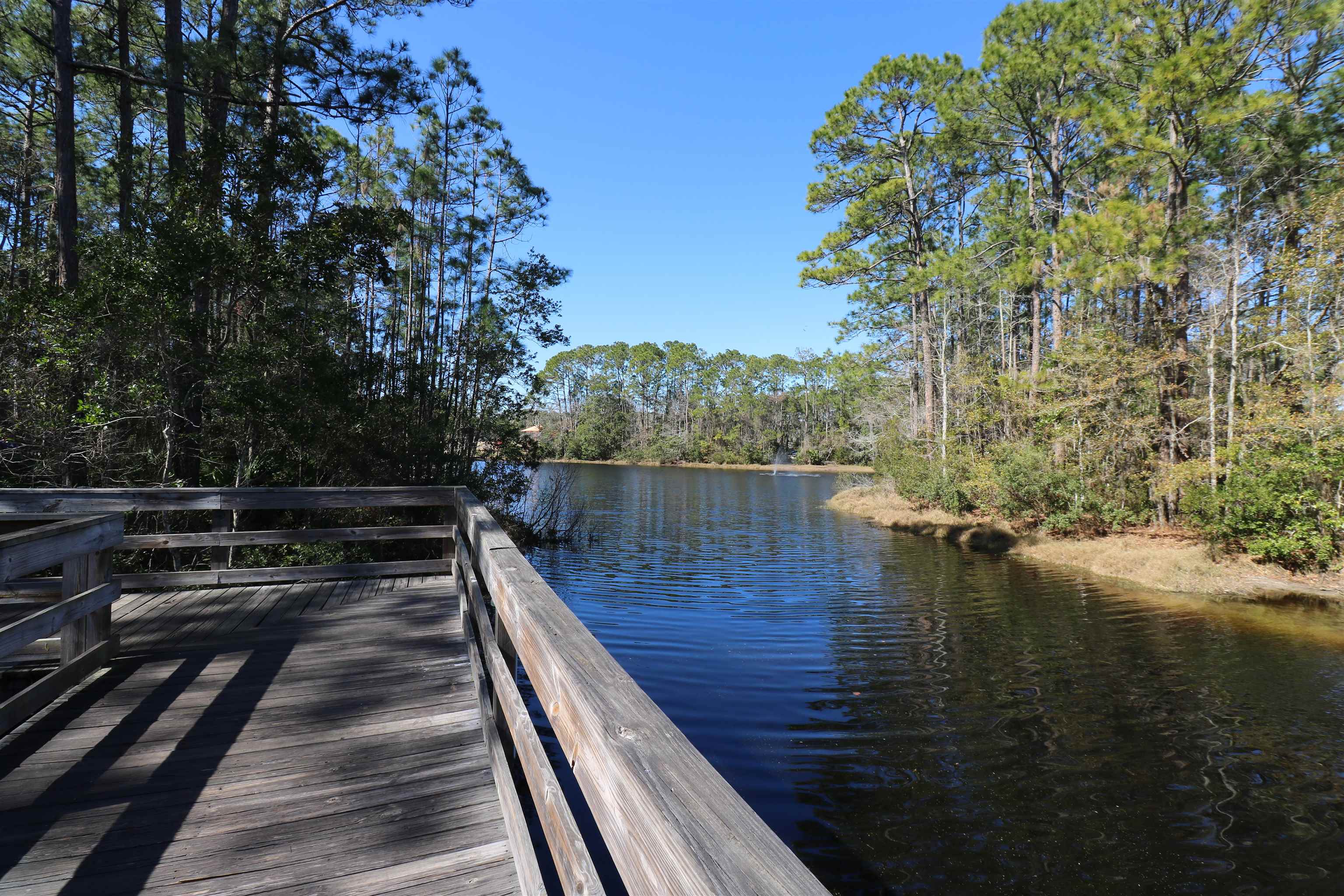 Image 20 of 22 For 43 Mustard Hill Ct