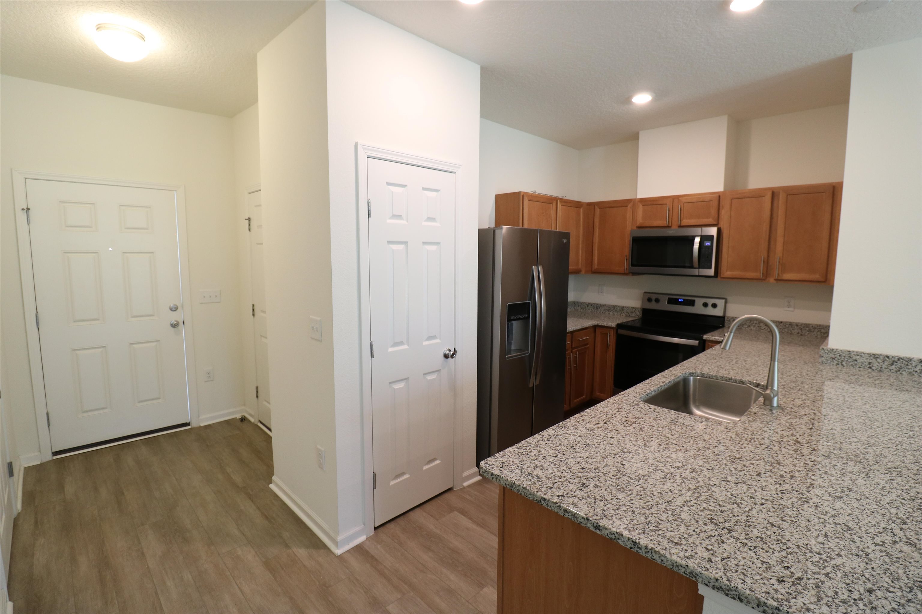 Image 3 of 22 For 43 Mustard Hill Ct