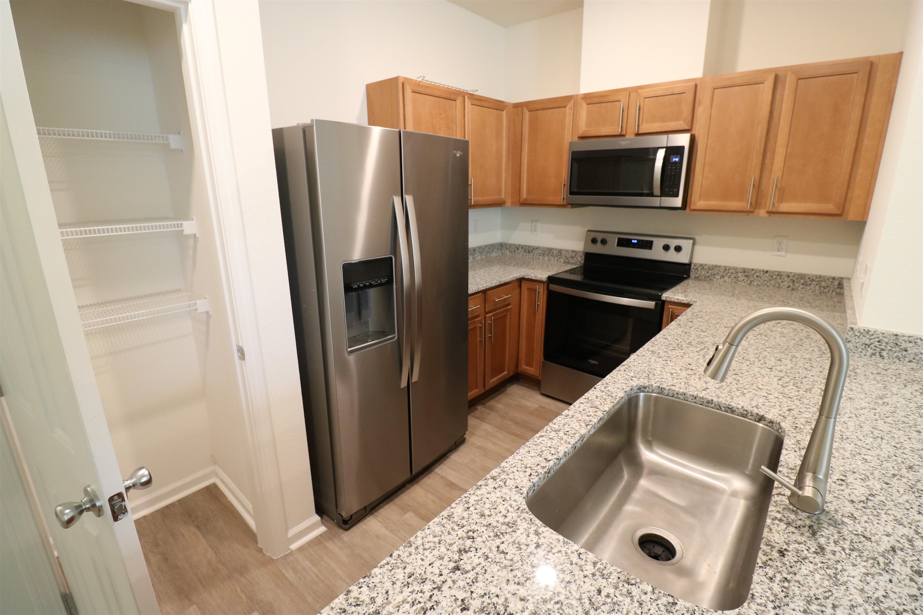 Image 4 of 22 For 43 Mustard Hill Ct