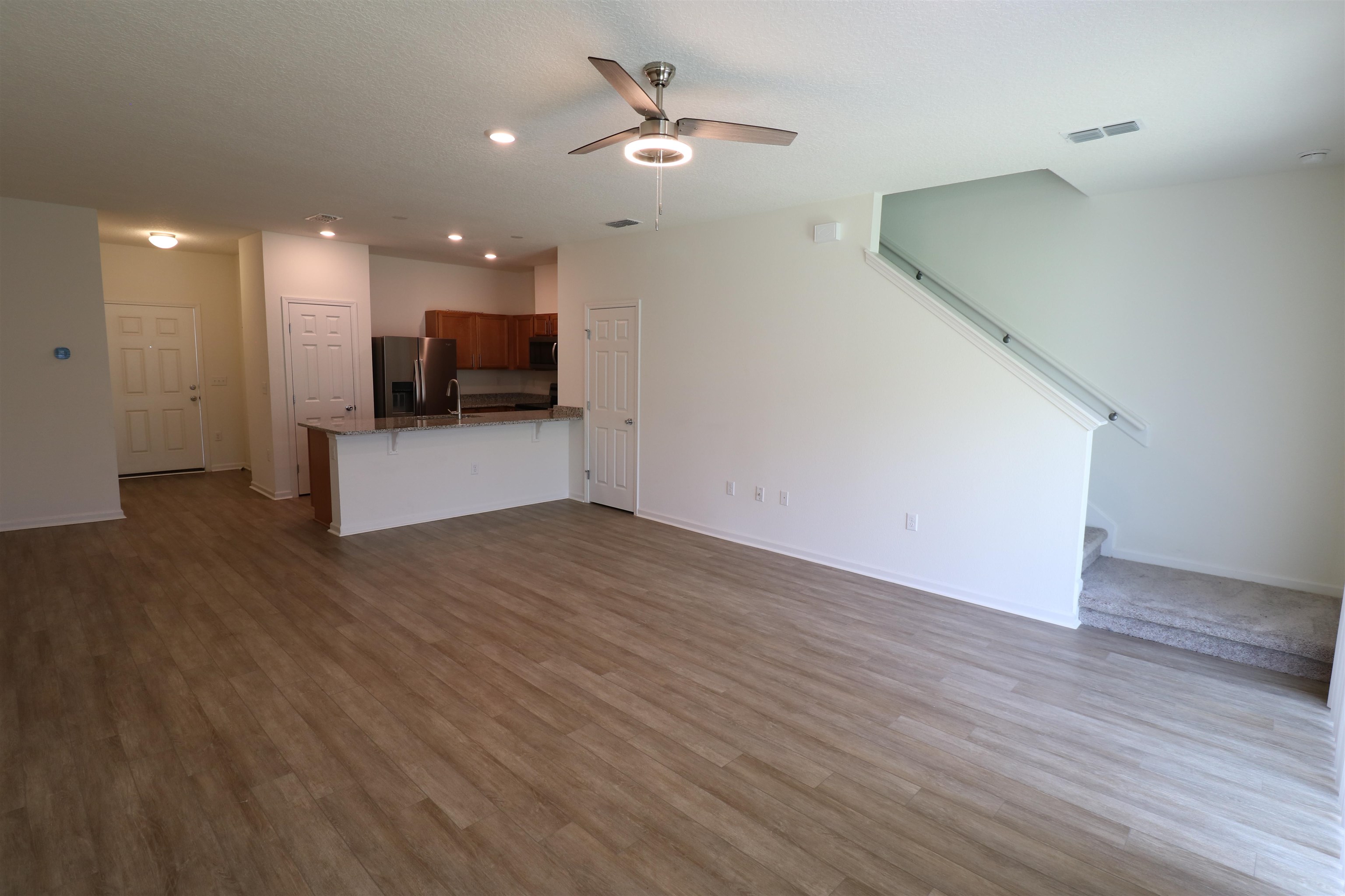 Image 5 of 22 For 43 Mustard Hill Ct