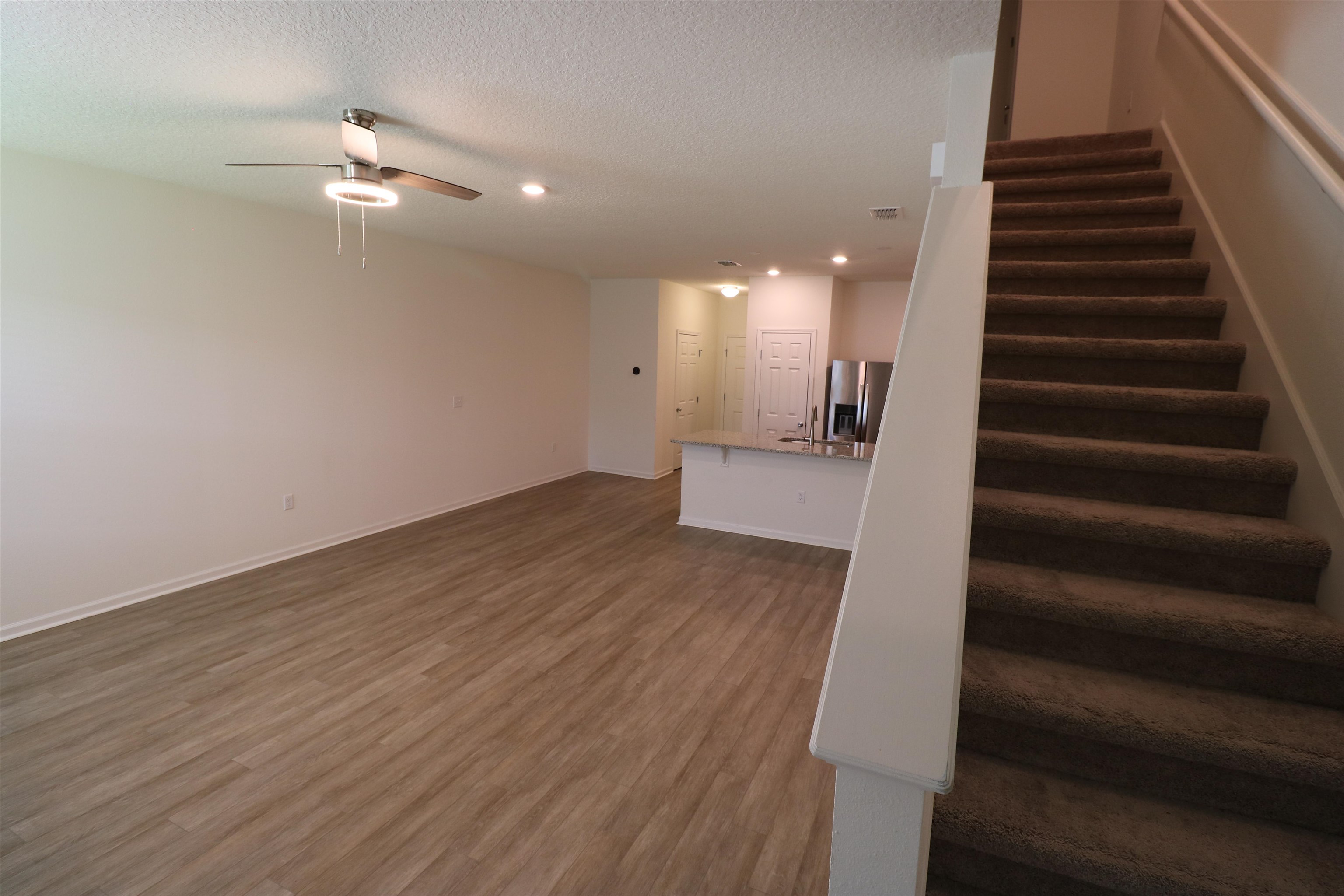 Image 6 of 22 For 43 Mustard Hill Ct