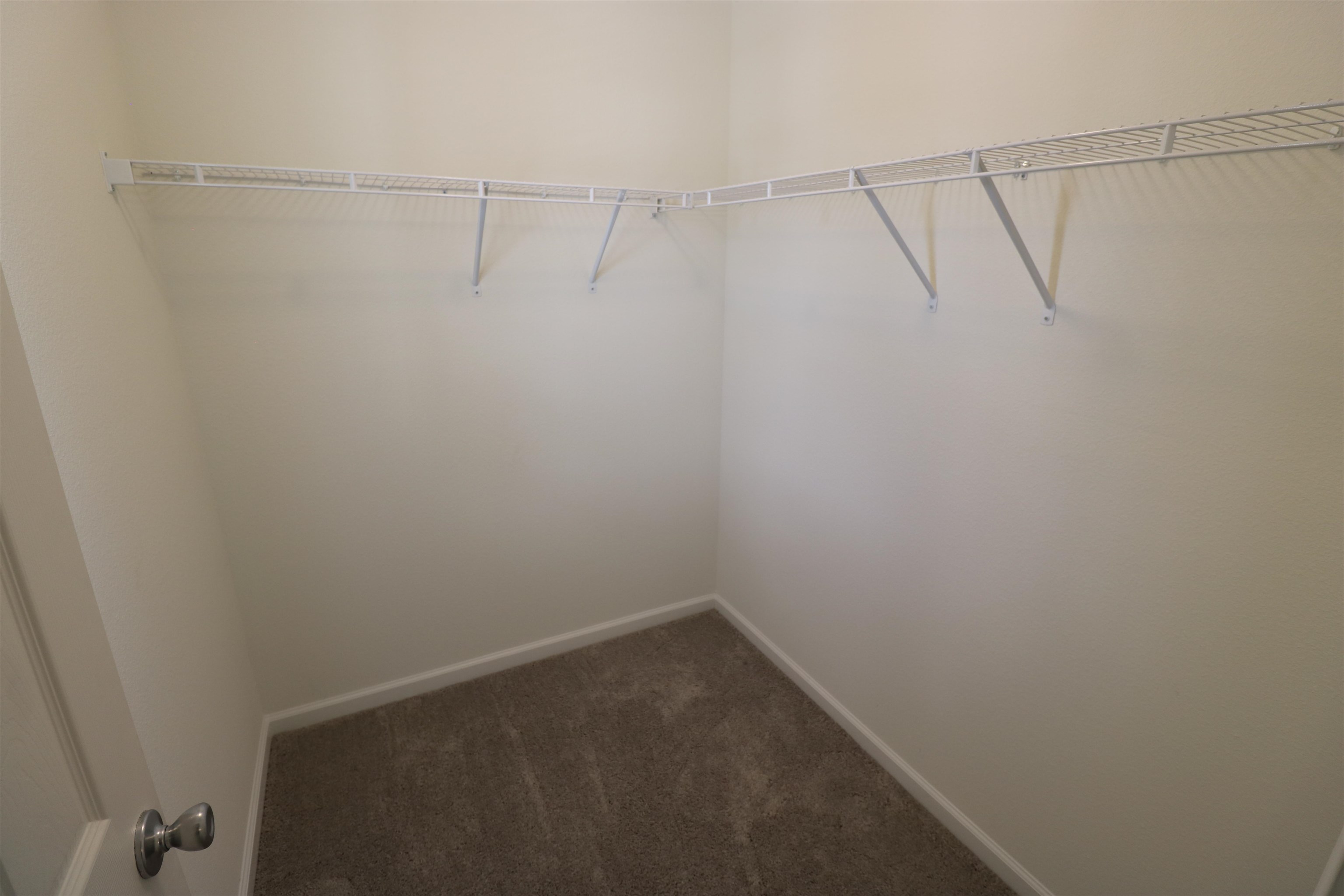 Image 9 of 22 For 43 Mustard Hill Ct