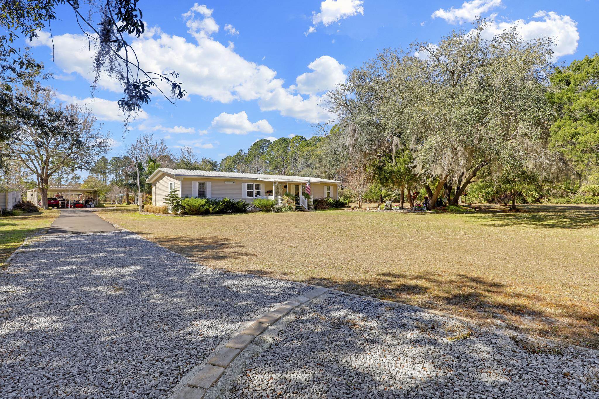 Image 11 of 74 For 6901 Catlett Rd