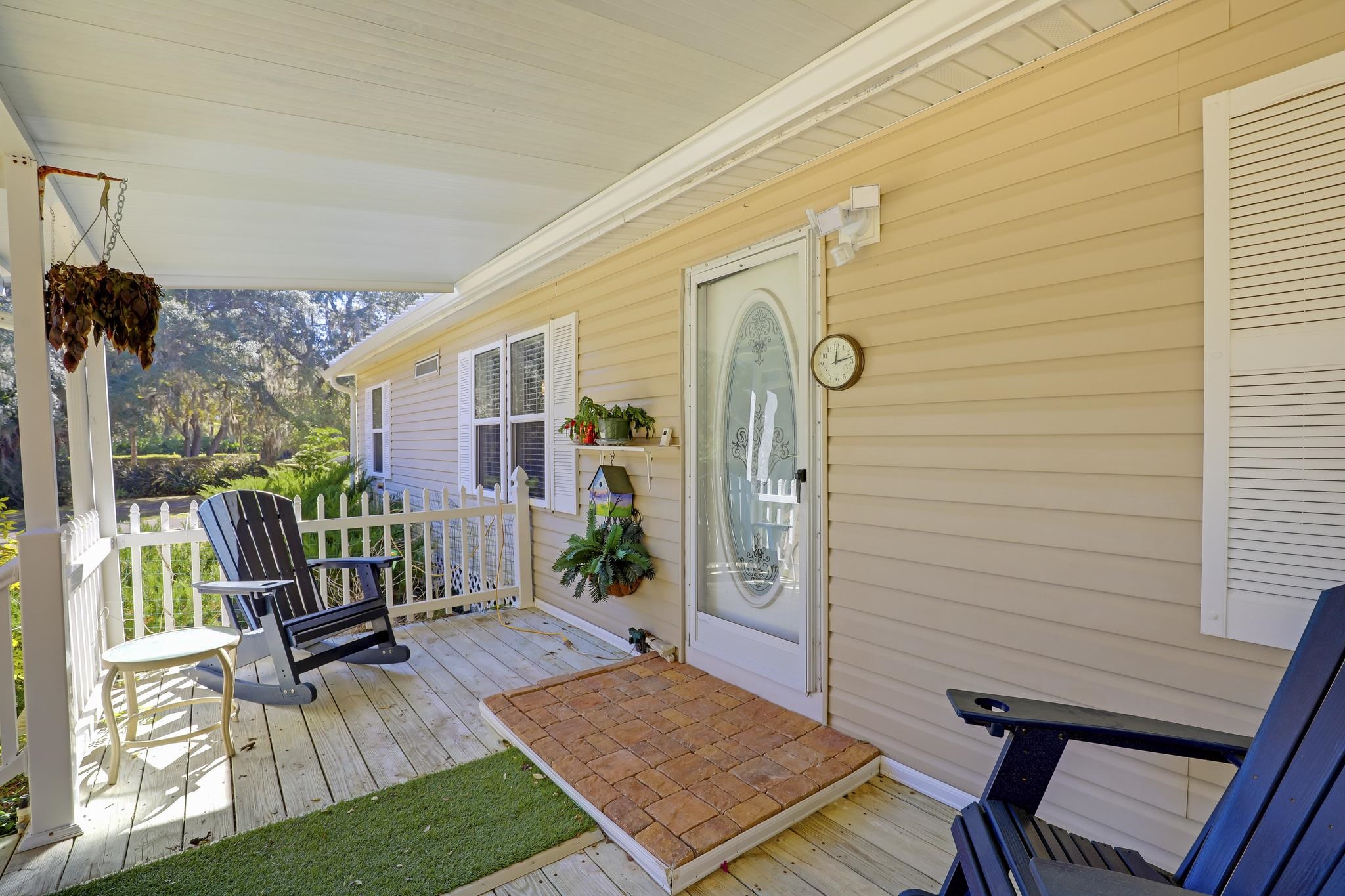 Image 12 of 74 For 6901 Catlett Rd