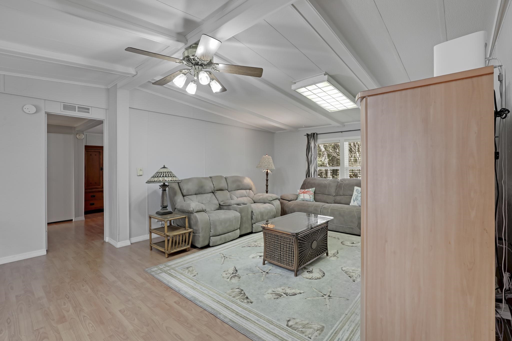 Image 17 of 74 For 6901 Catlett Rd