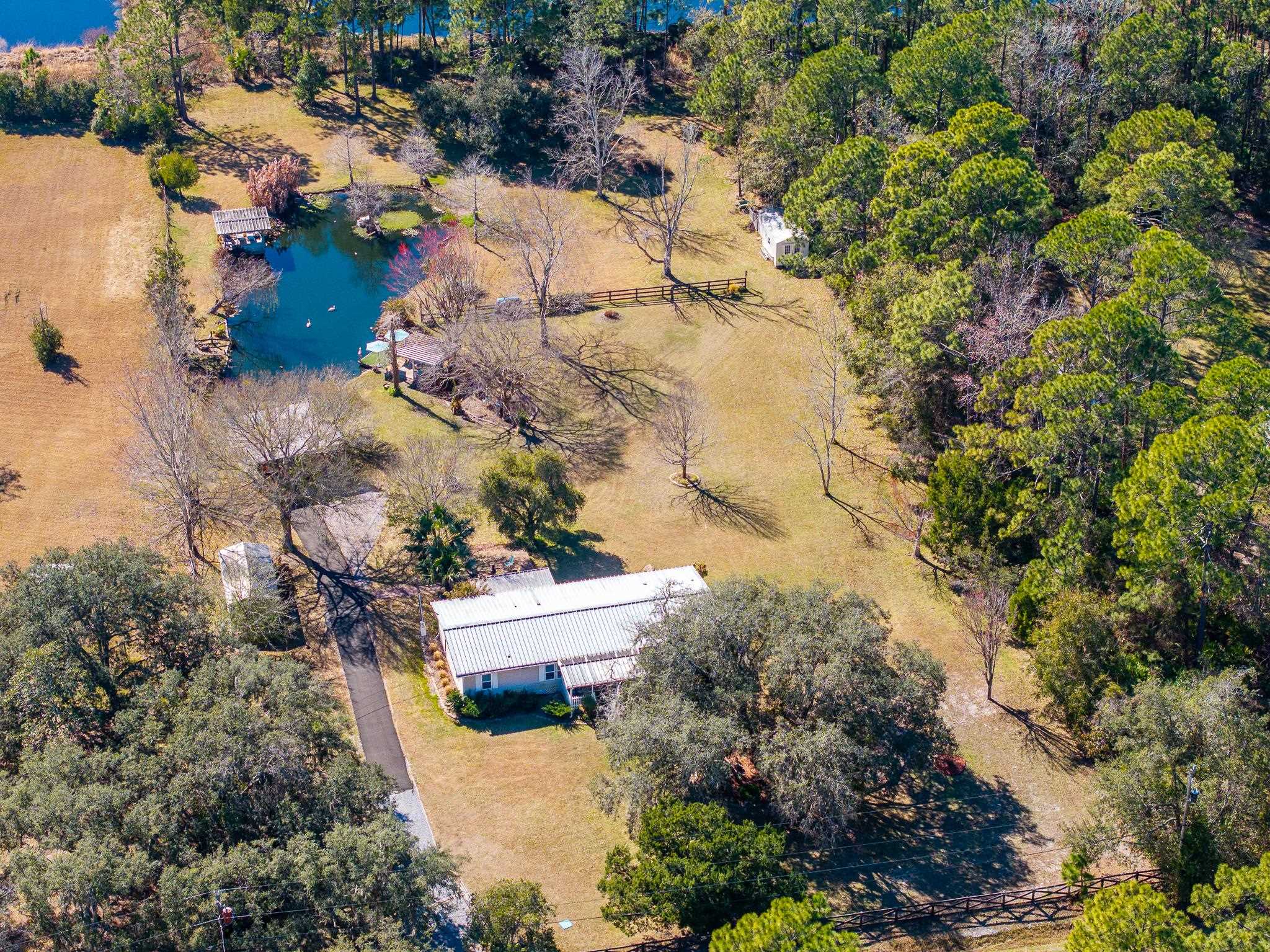 Image 2 of 74 For 6901 Catlett Rd